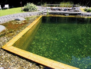 Innenpool