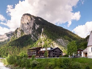 Imagen sin descripción, 5 de 17, botón