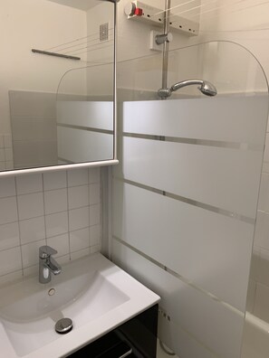 Bañera