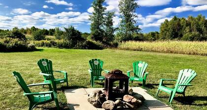 Clearview Manor (Wasaga Beach)(Blue Mountain)