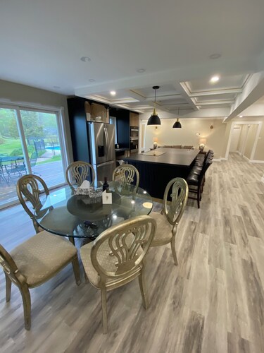 Clearview Manor (Wasaga Beach)(Blue Mountain)