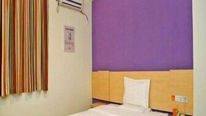 Room - 7 Days Inn (Shenzhen)