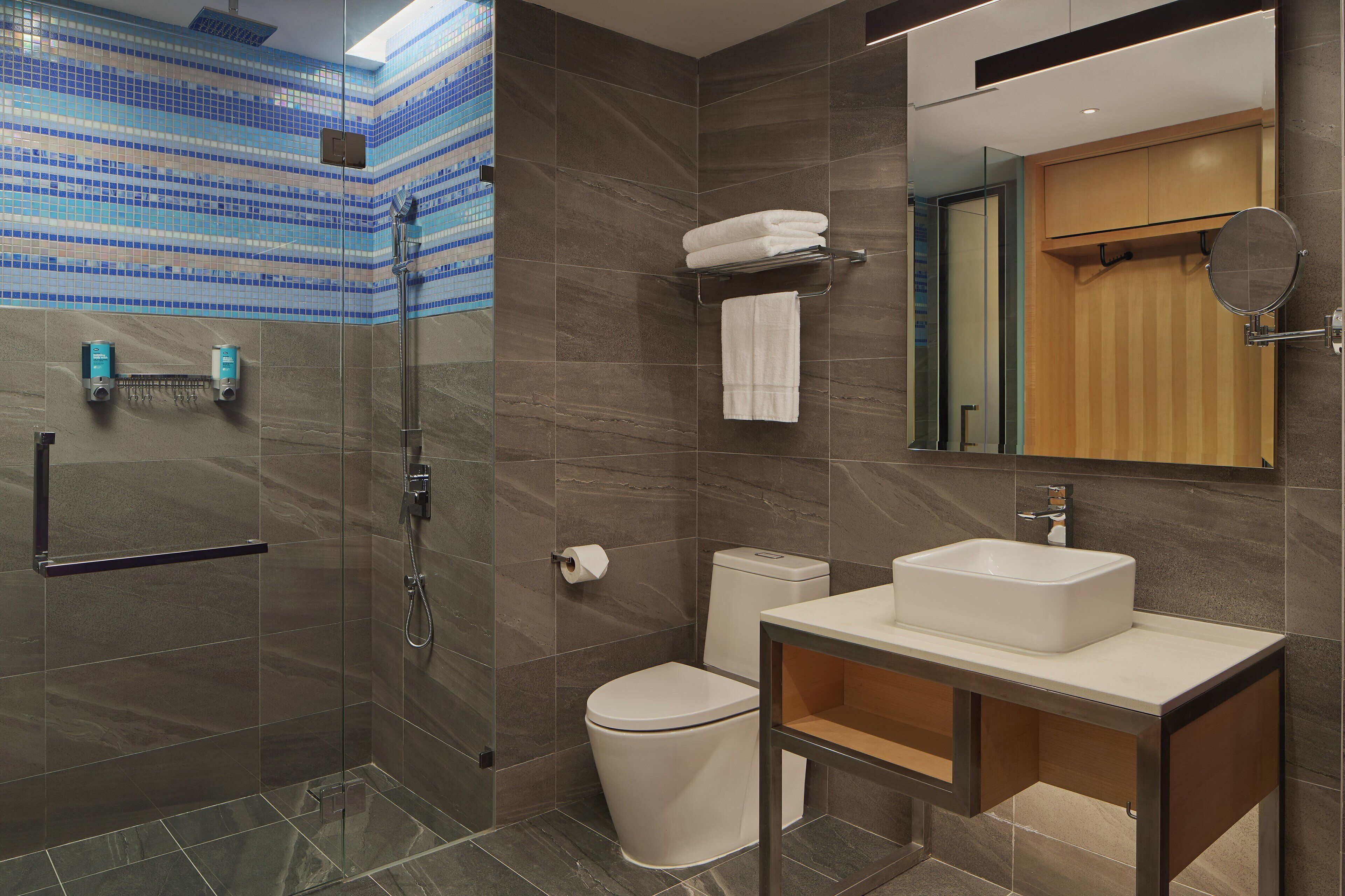 Foto - Aloft Langkawi Pantai Tengah