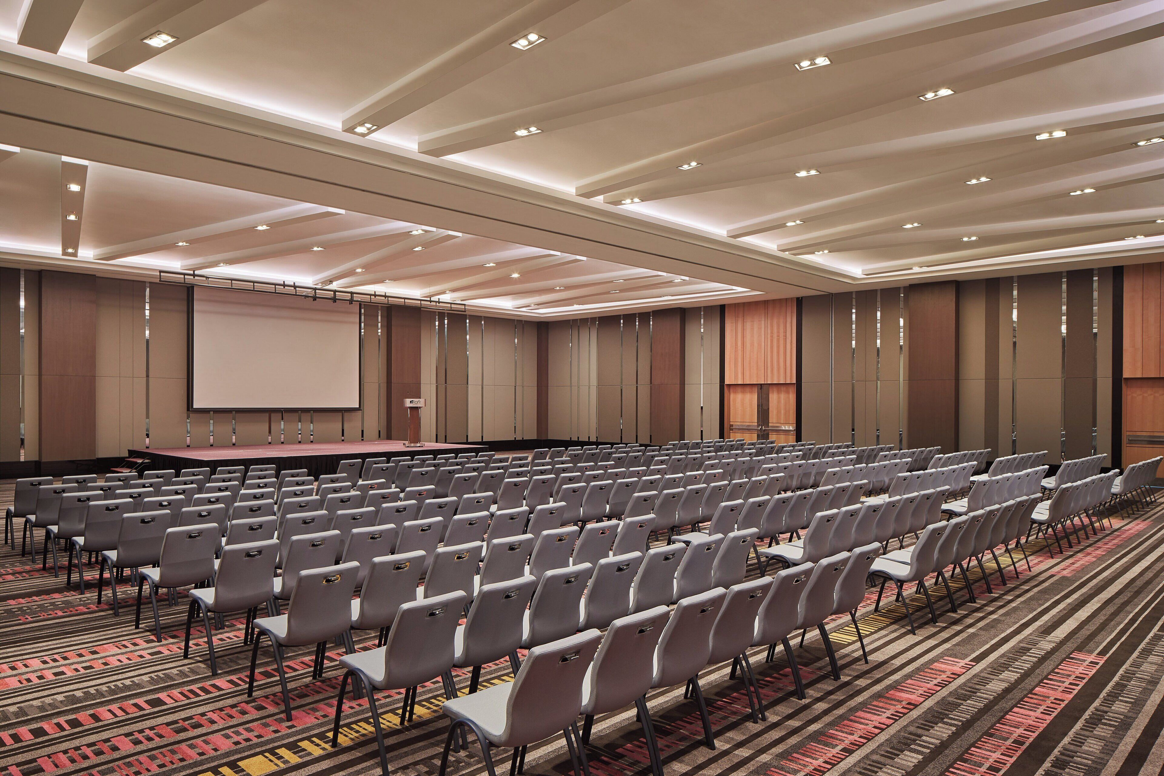 Foto - Aloft Langkawi Pantai Tengah