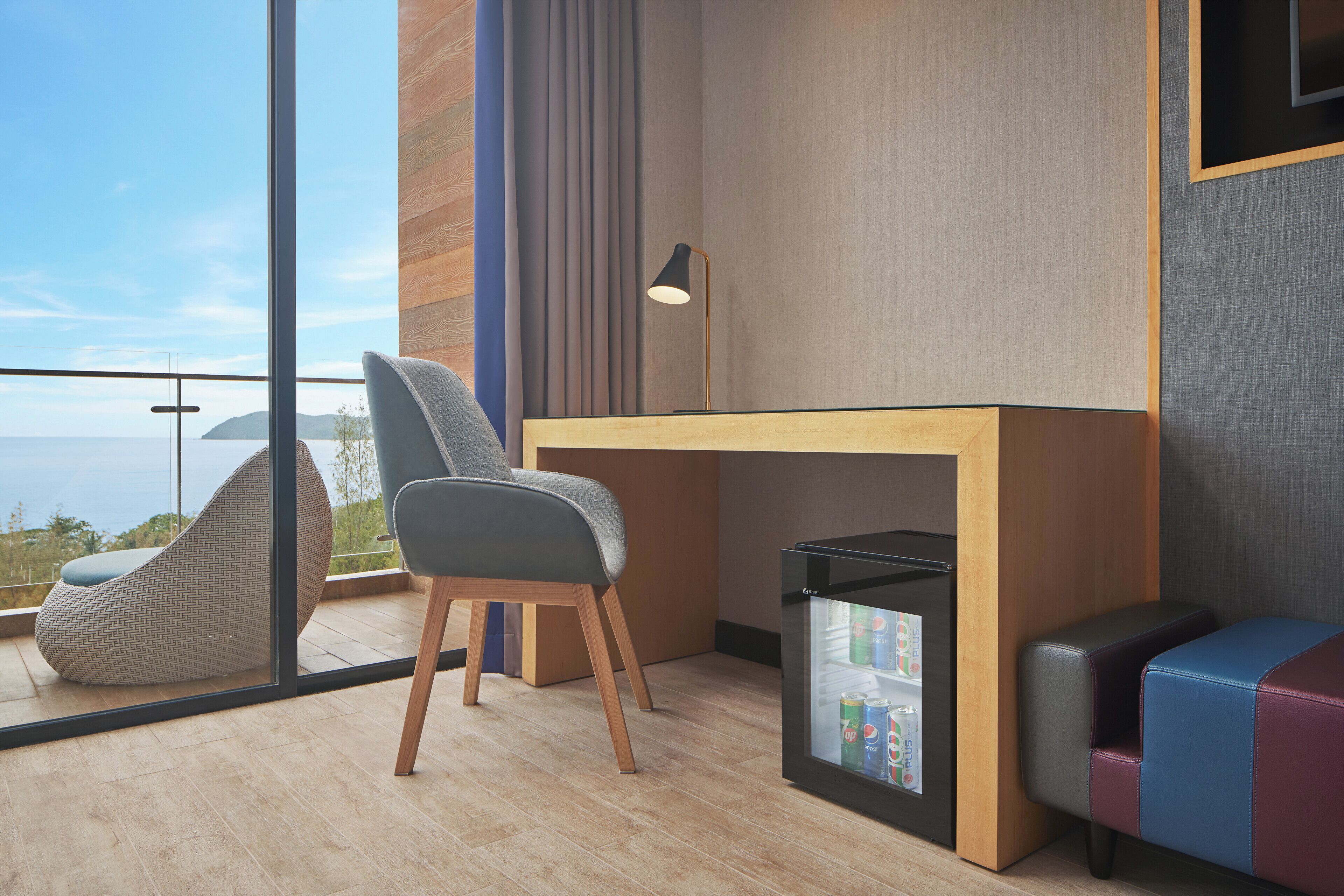 Photo - Aloft Langkawi Pantai Tengah