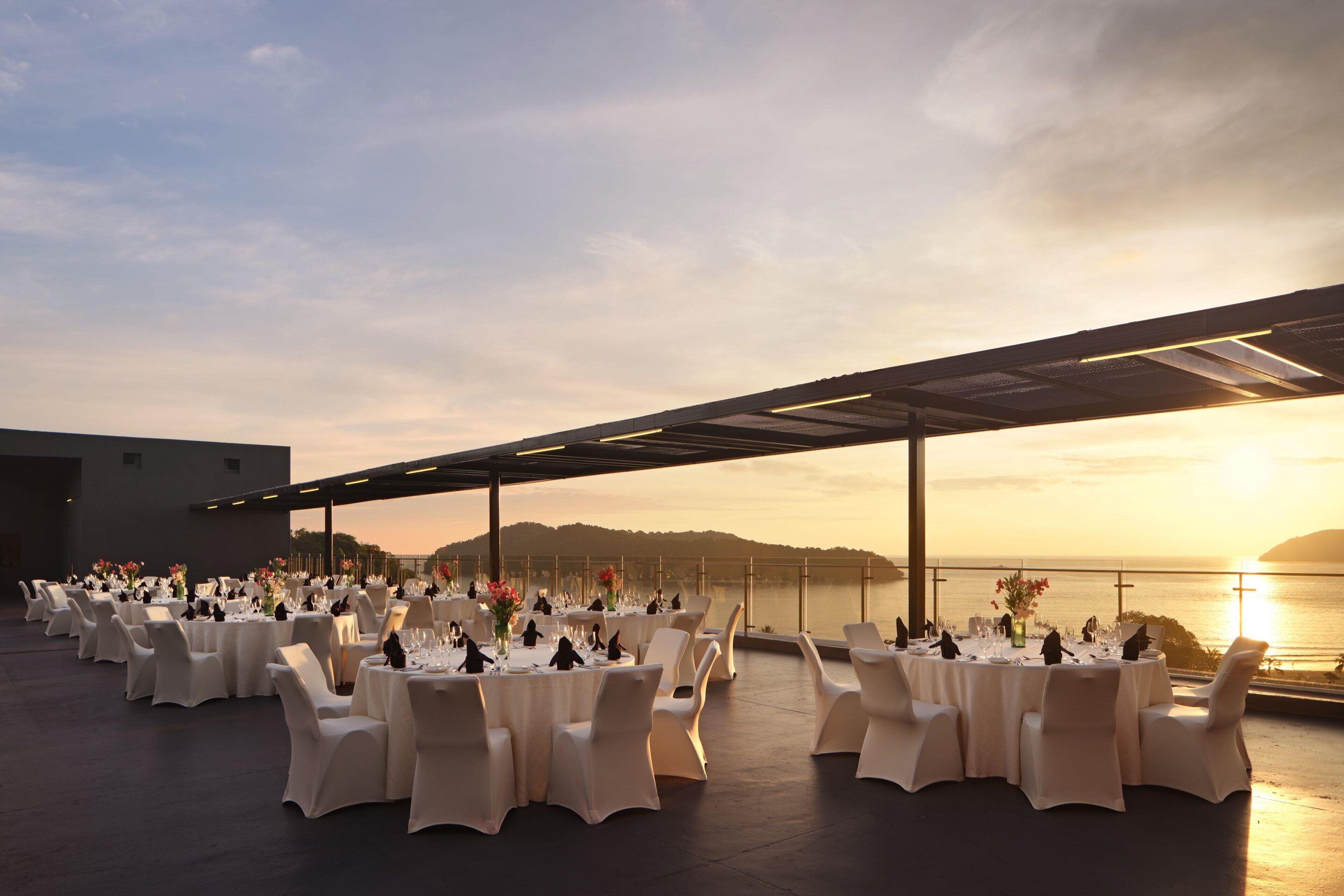 Foto - Aloft Langkawi Pantai Tengah