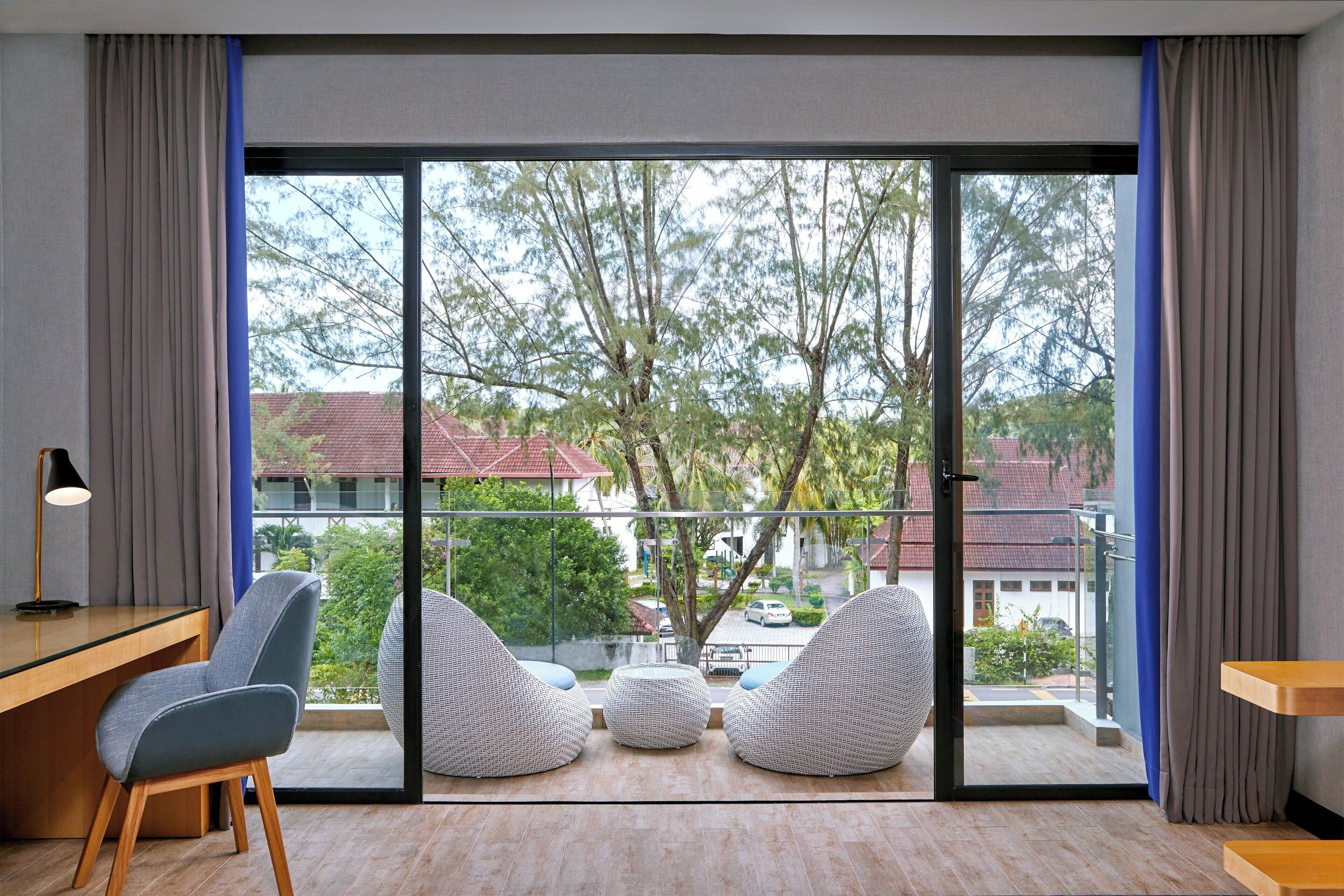 Foto - Aloft Langkawi Pantai Tengah