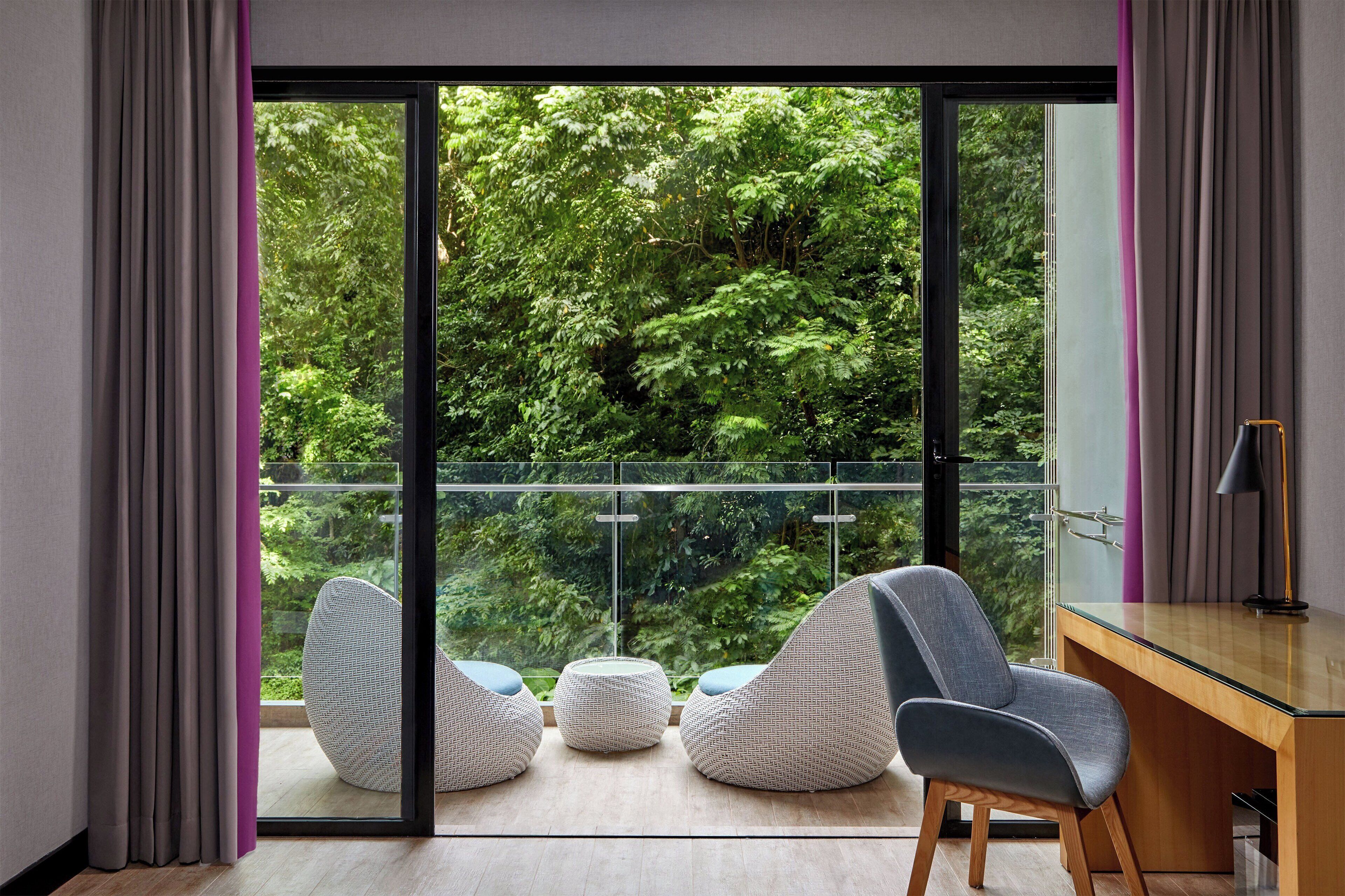 Foto - Aloft Langkawi Pantai Tengah