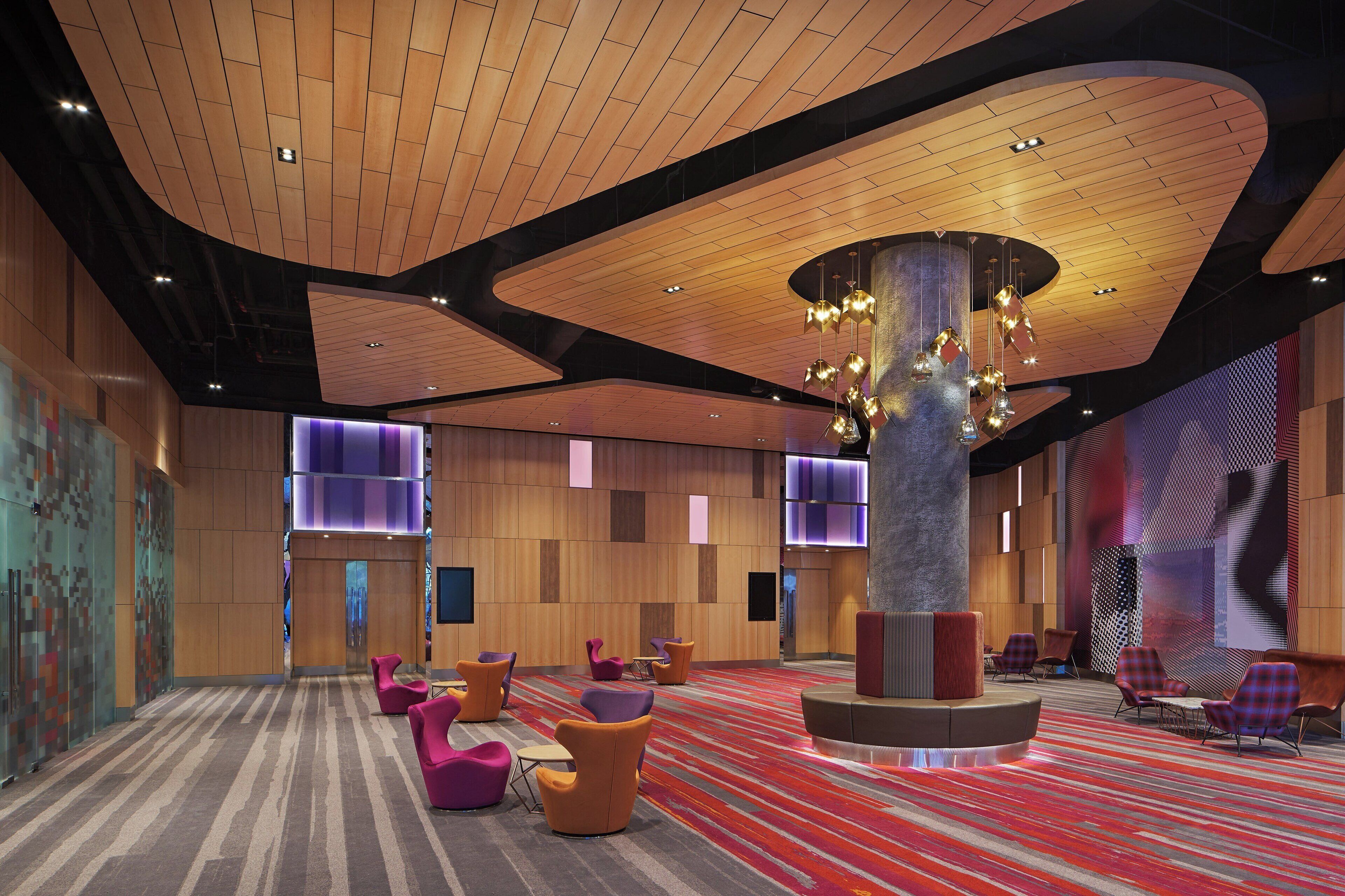 Photo - Aloft Langkawi Pantai Tengah