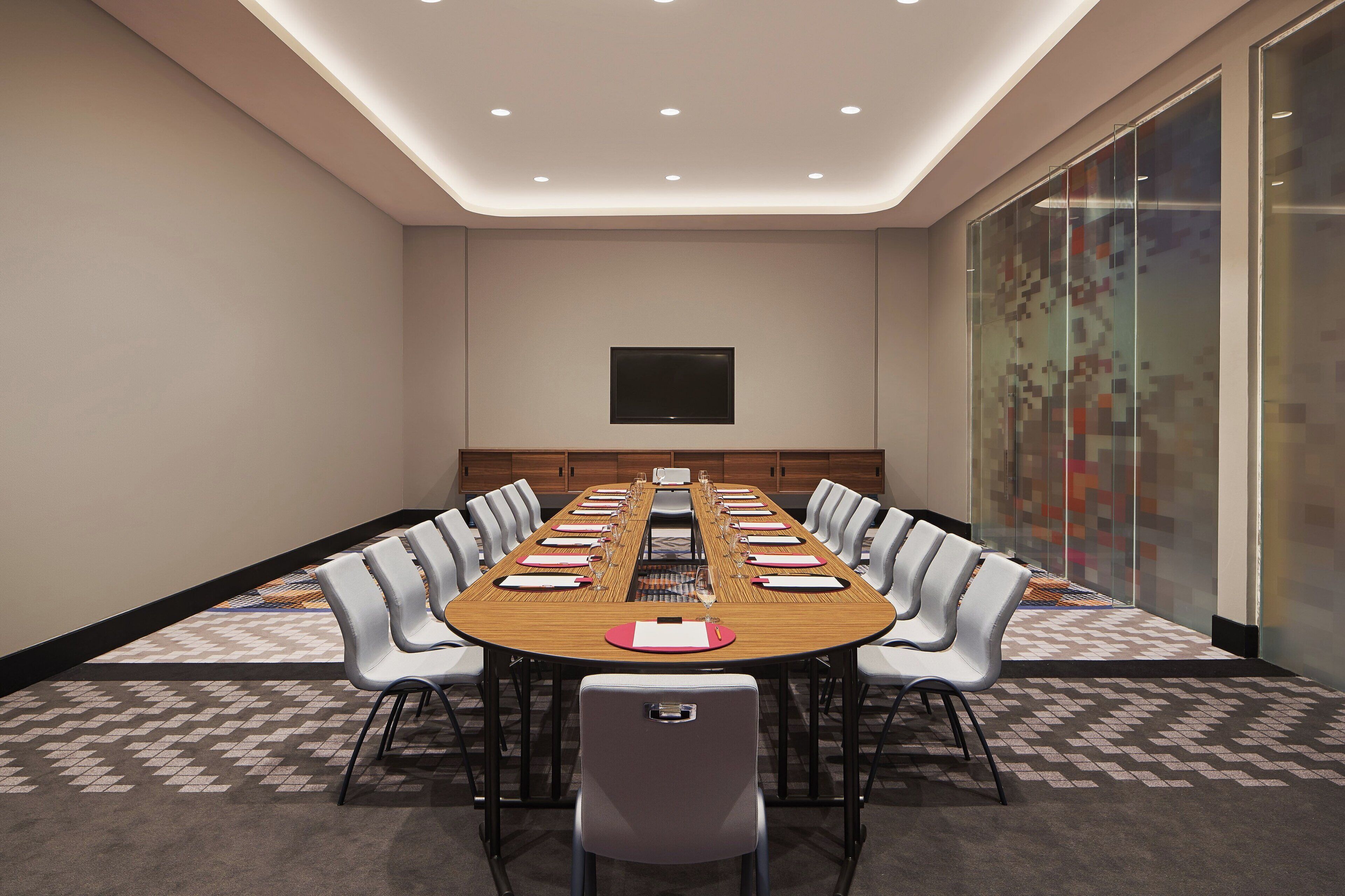 Foto - Aloft Langkawi Pantai Tengah