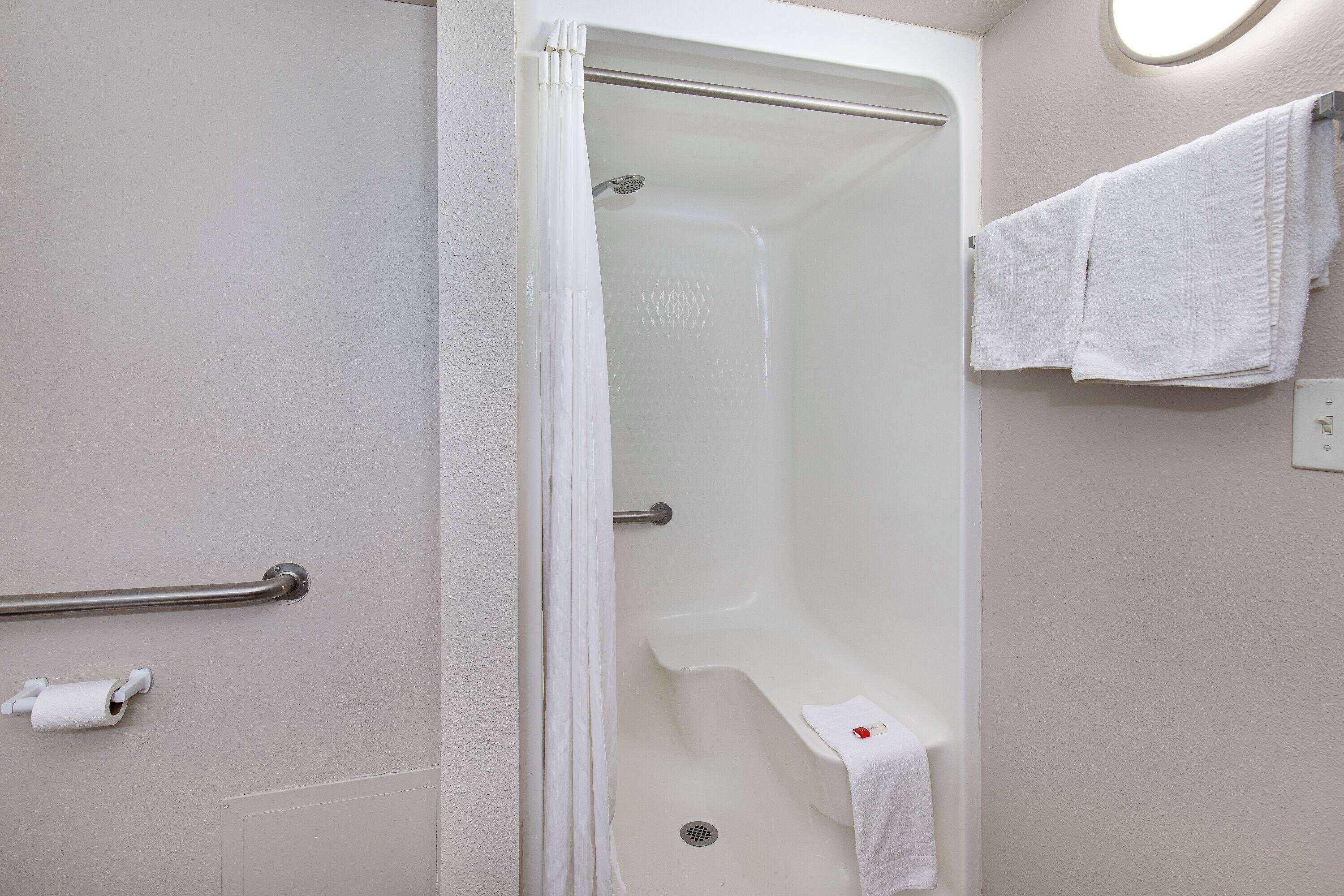 Foto - Days Inn by Wyndham Knoxville North