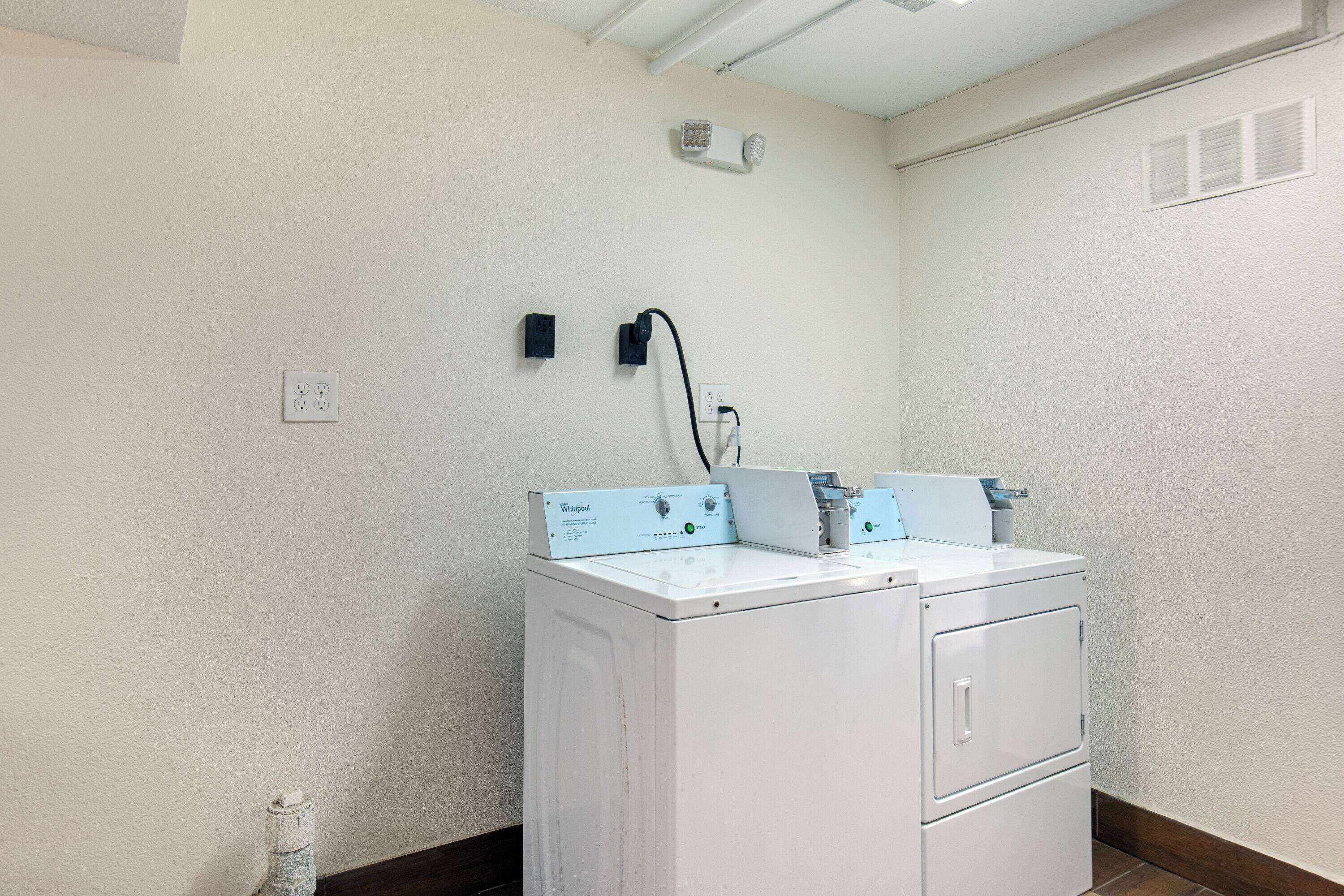 Foto - Days Inn by Wyndham Knoxville North