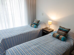 Standaard appartement, roken | Gratis wifi, beddengoed