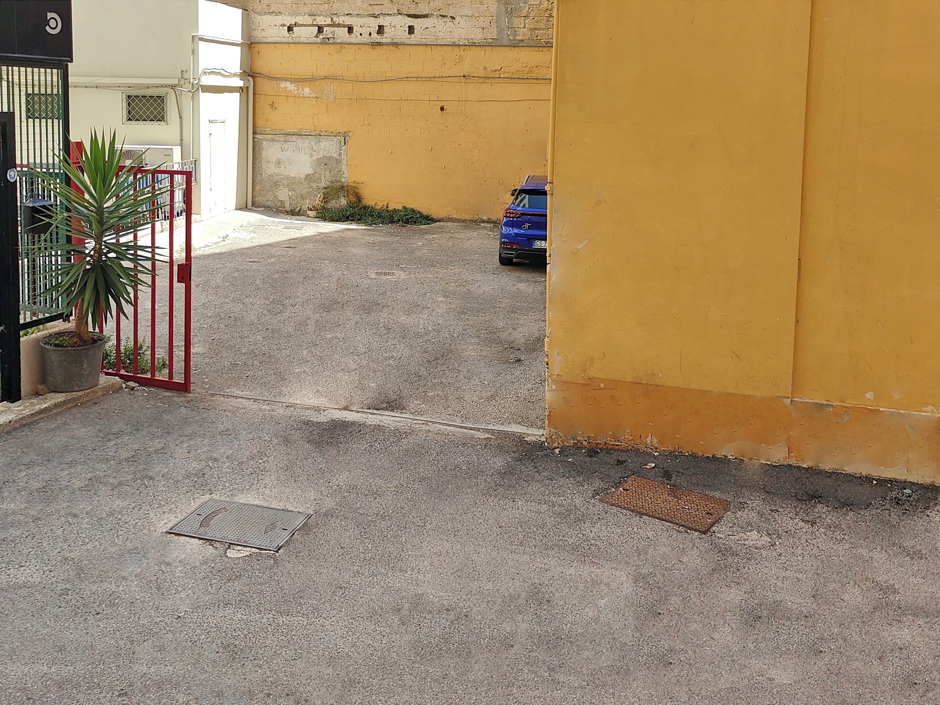 Photo - L'OSPITE - LIFESTYLE RESIDENCE, Design Rooms