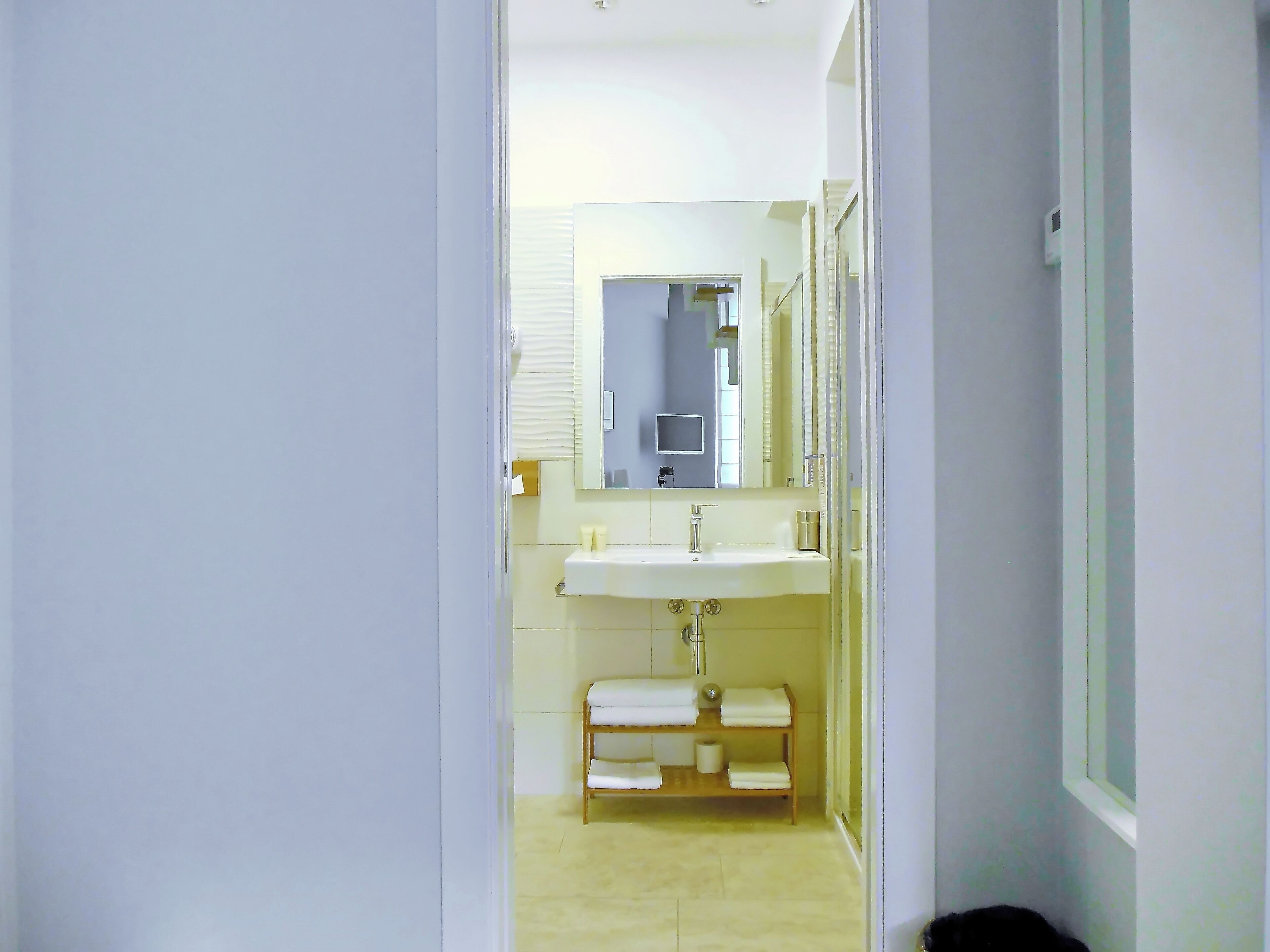 Photo - L'OSPITE - LIFESTYLE RESIDENCE, Design Rooms