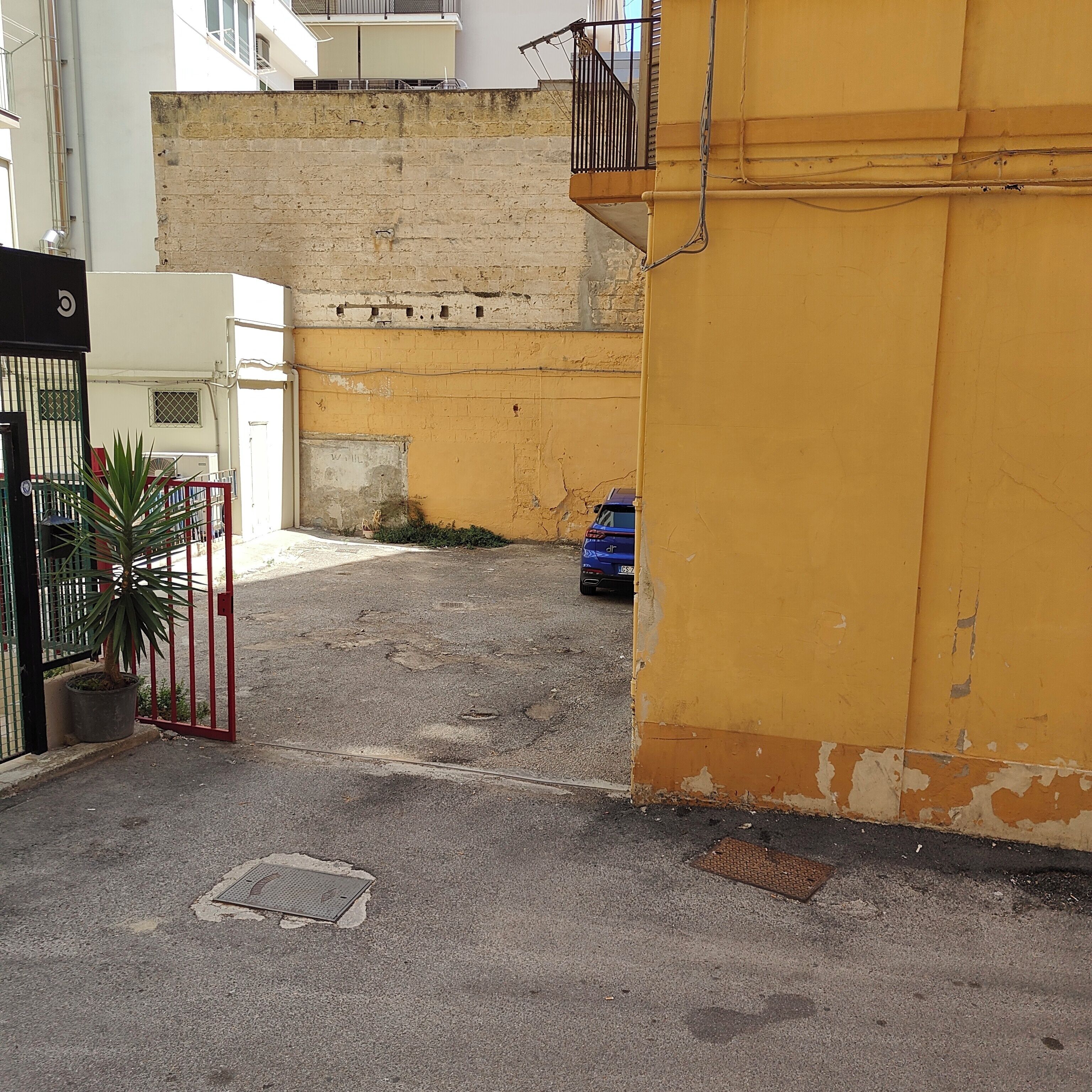 Photo - L'OSPITE - LIFESTYLE RESIDENCE, Design Rooms