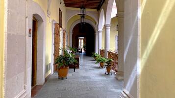 Televisión de pantalla plana, Netflix