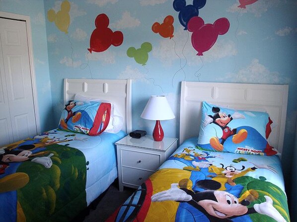 House, 3 Bedrooms