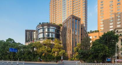 Yihao International Hotel Dongguan