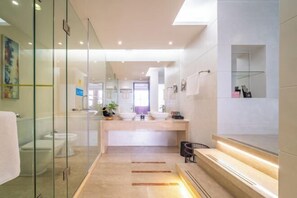 Room - Wuzhou Hotel (Yong'an)