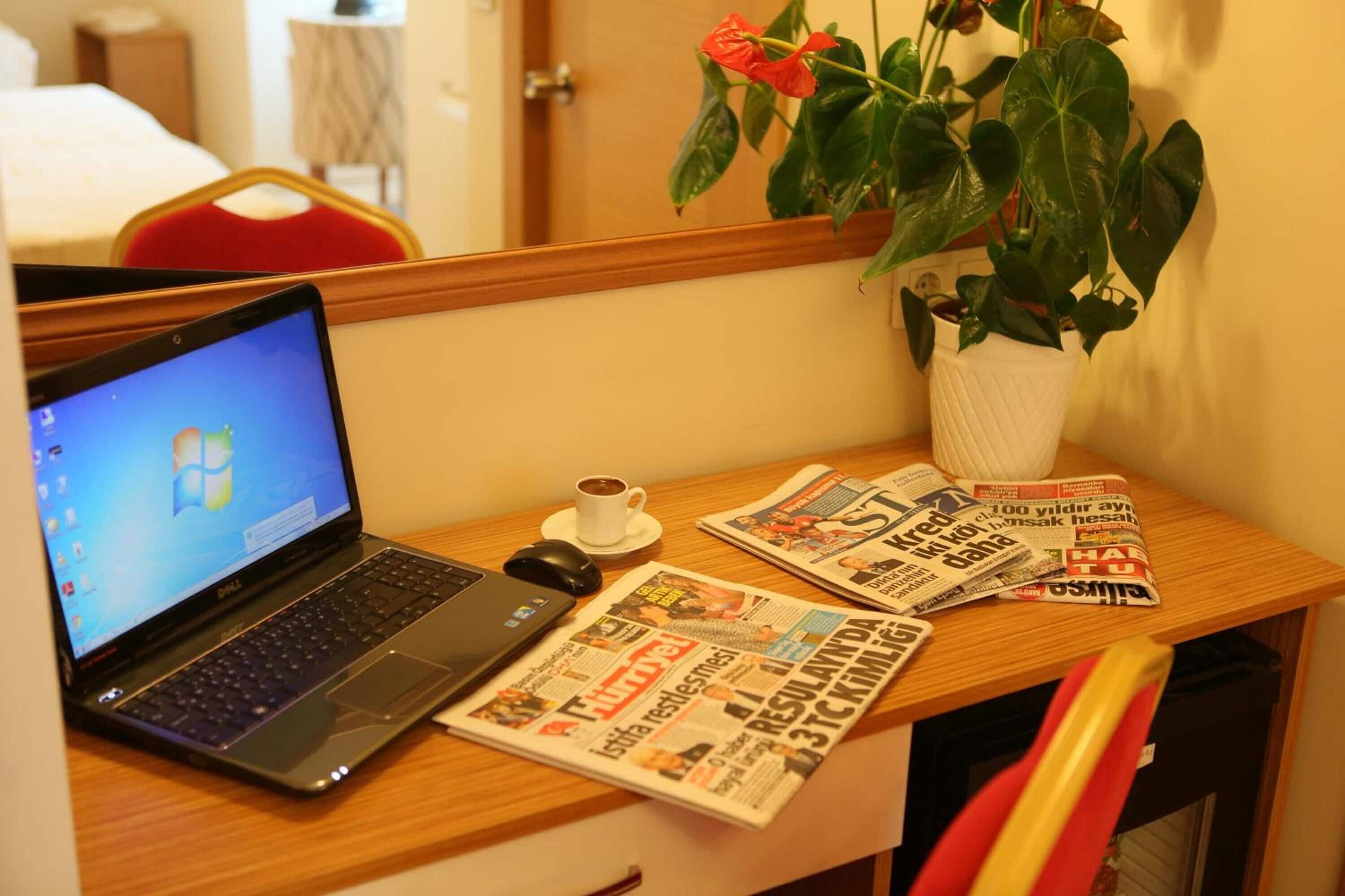 egyptian cotton sheets, premium bedding, minibar, in-room safe