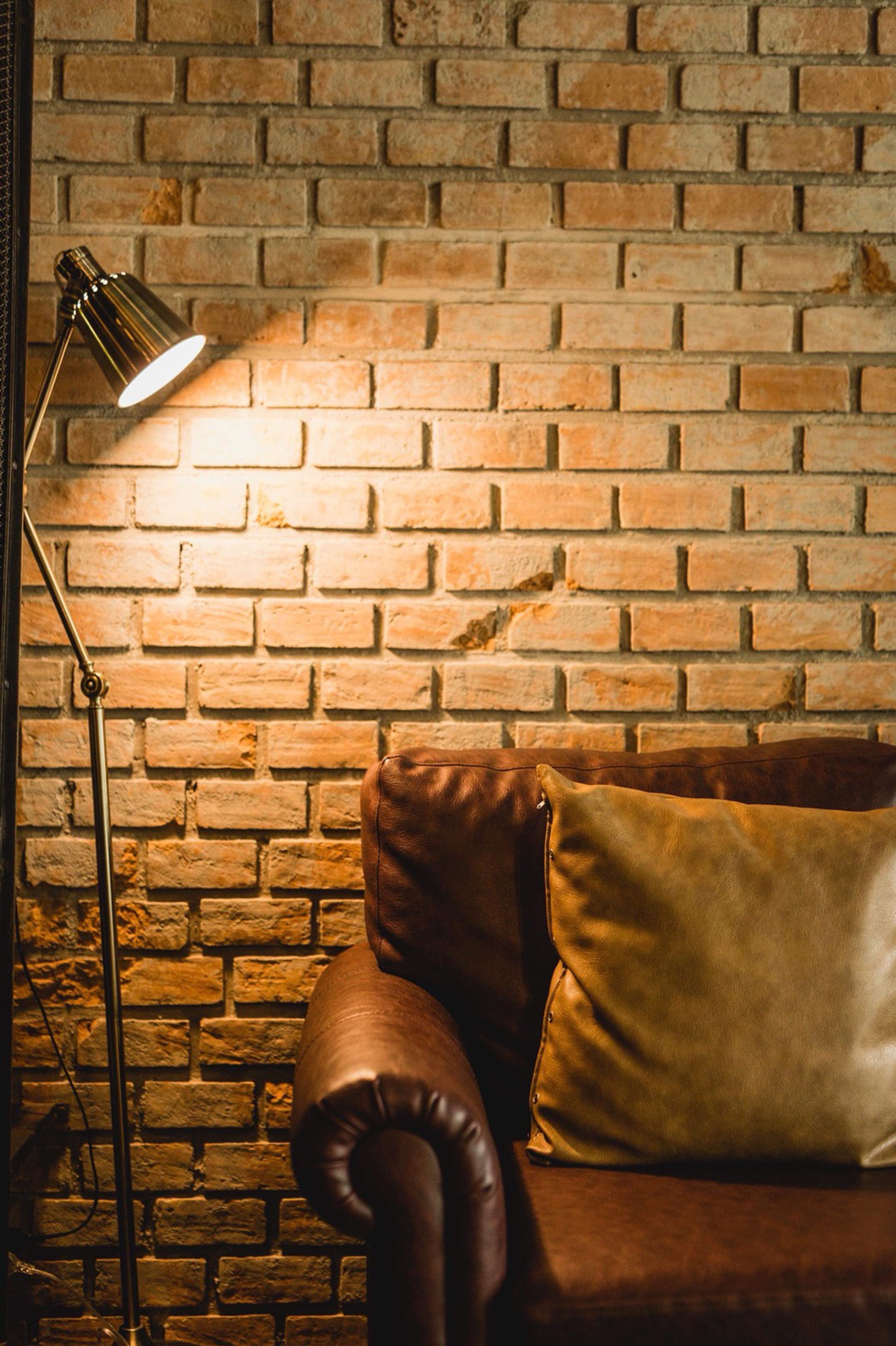 Foto - Samantan Hotel at Nimman