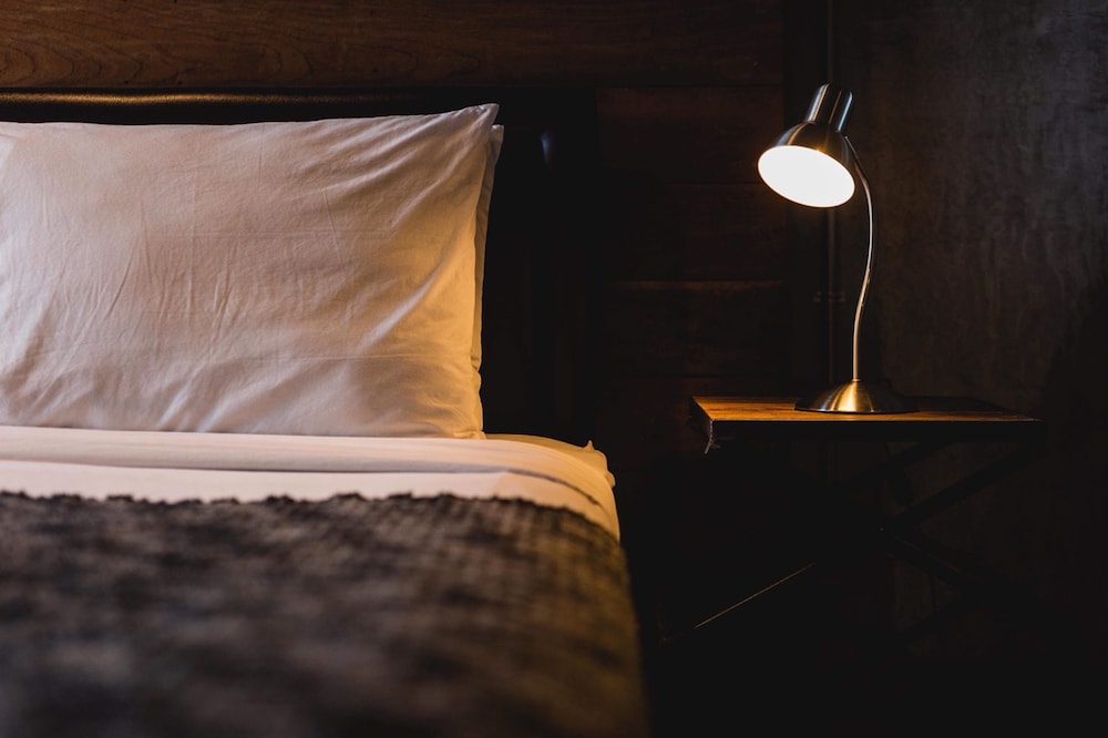 Samantan Hotel by null