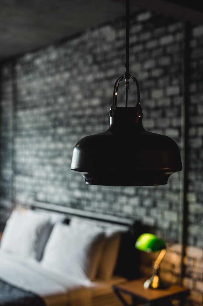 Samantan Hotel by null