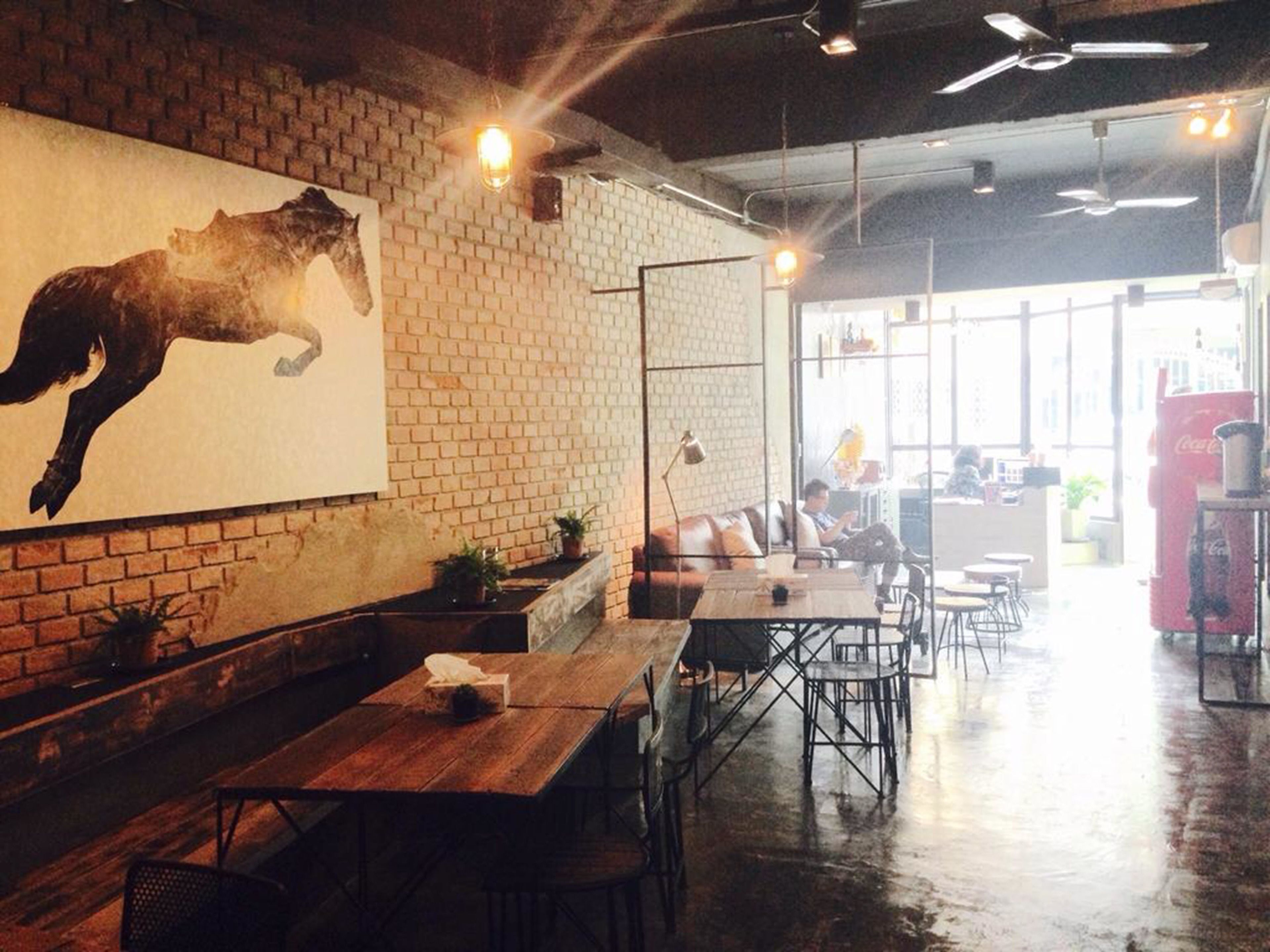 Foto - Samantan Hotel at Nimman