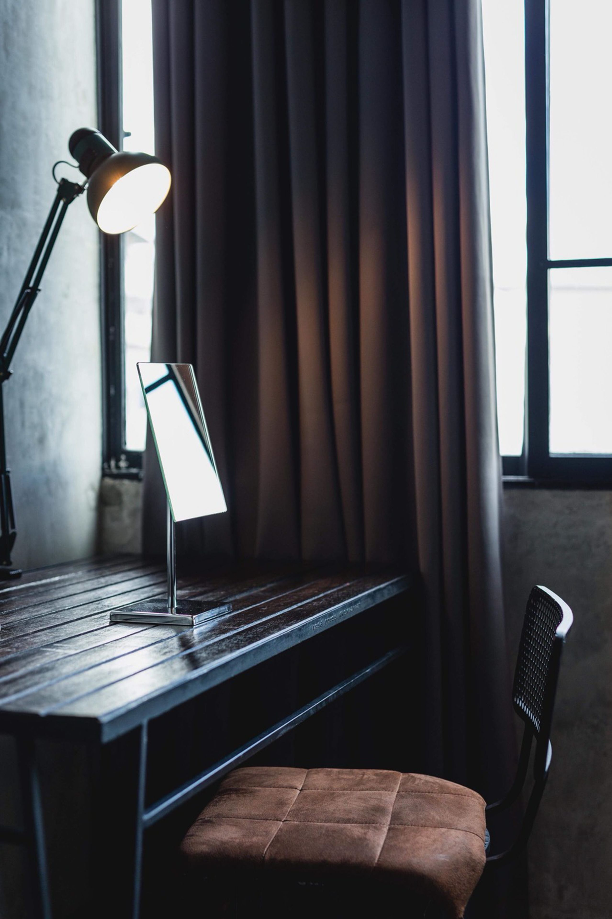 Foto - Samantan Hotel at Nimman