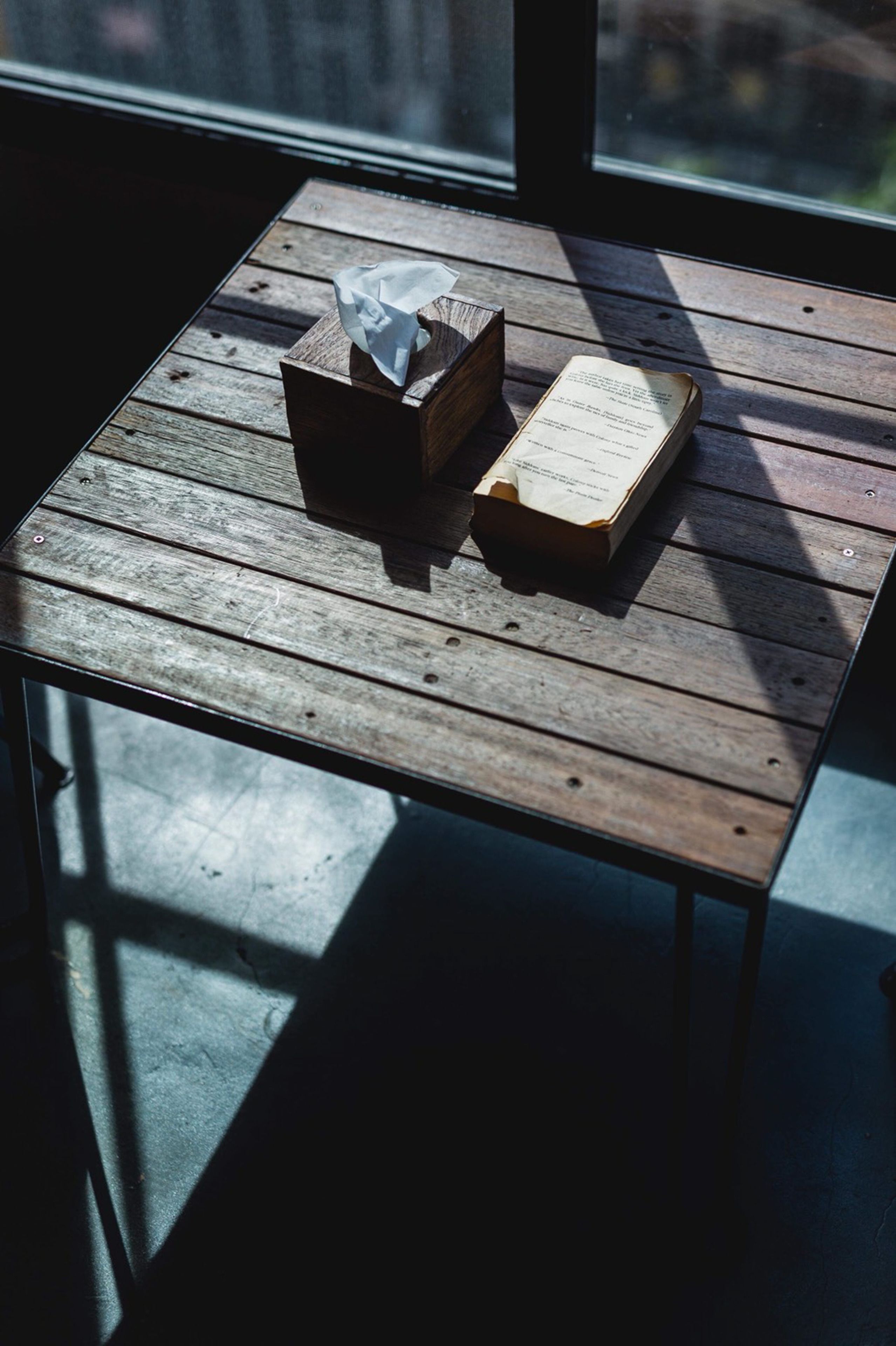 Foto - Samantan Hotel at Nimman