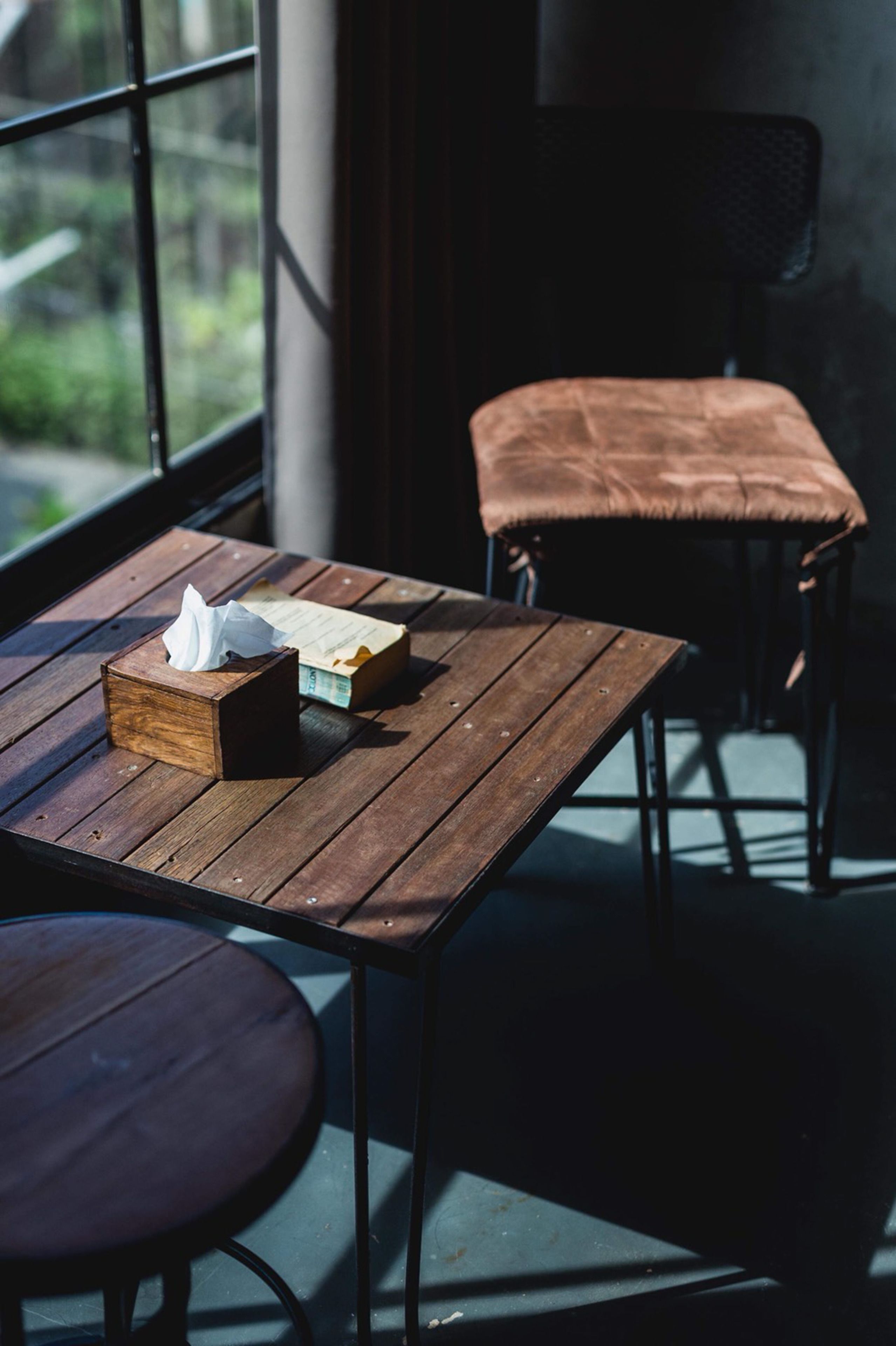 Foto - Samantan Hotel at Nimman