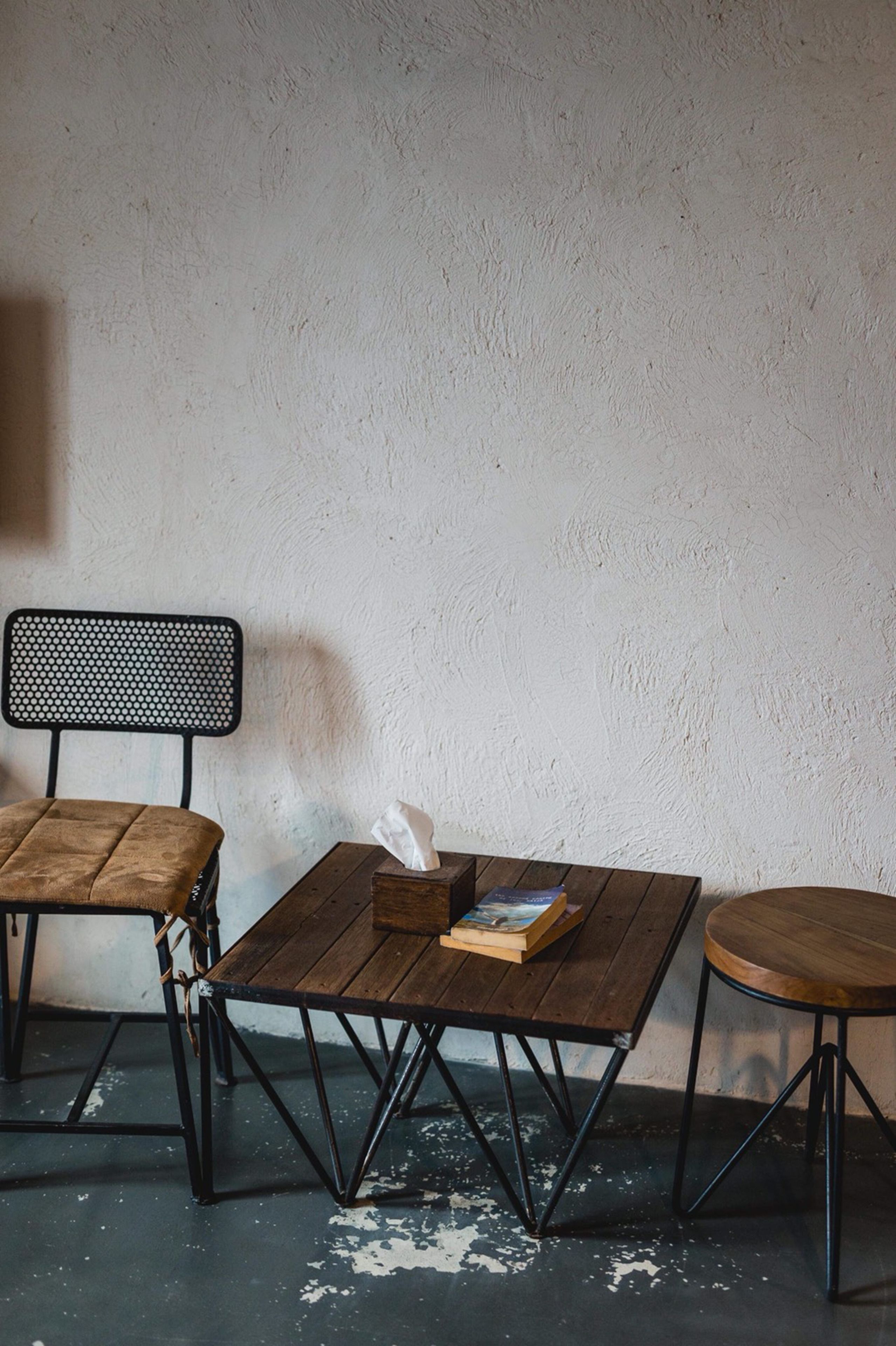 Foto - Samantan Hotel at Nimman