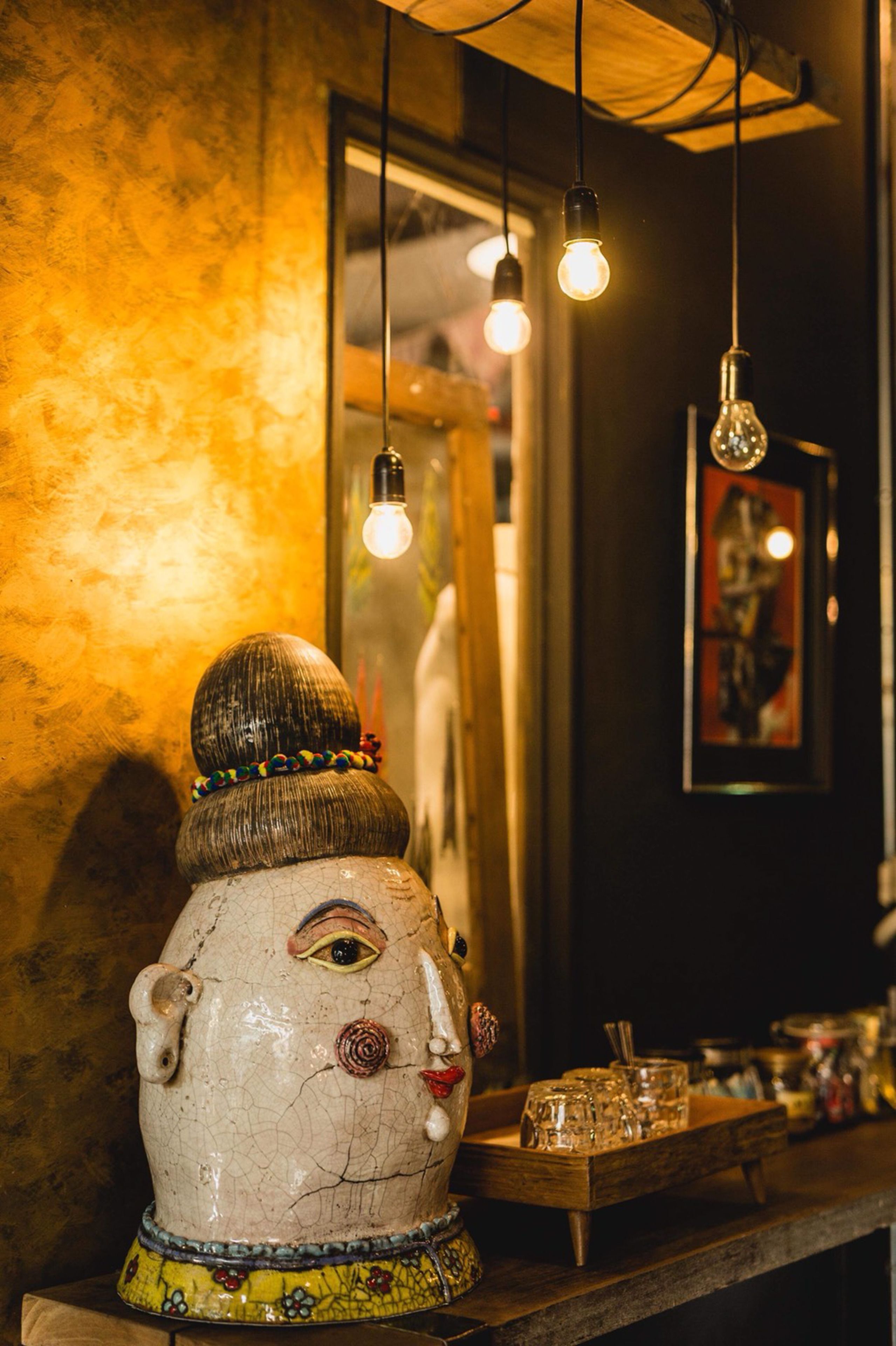 Foto - Samantan Hotel at Nimman