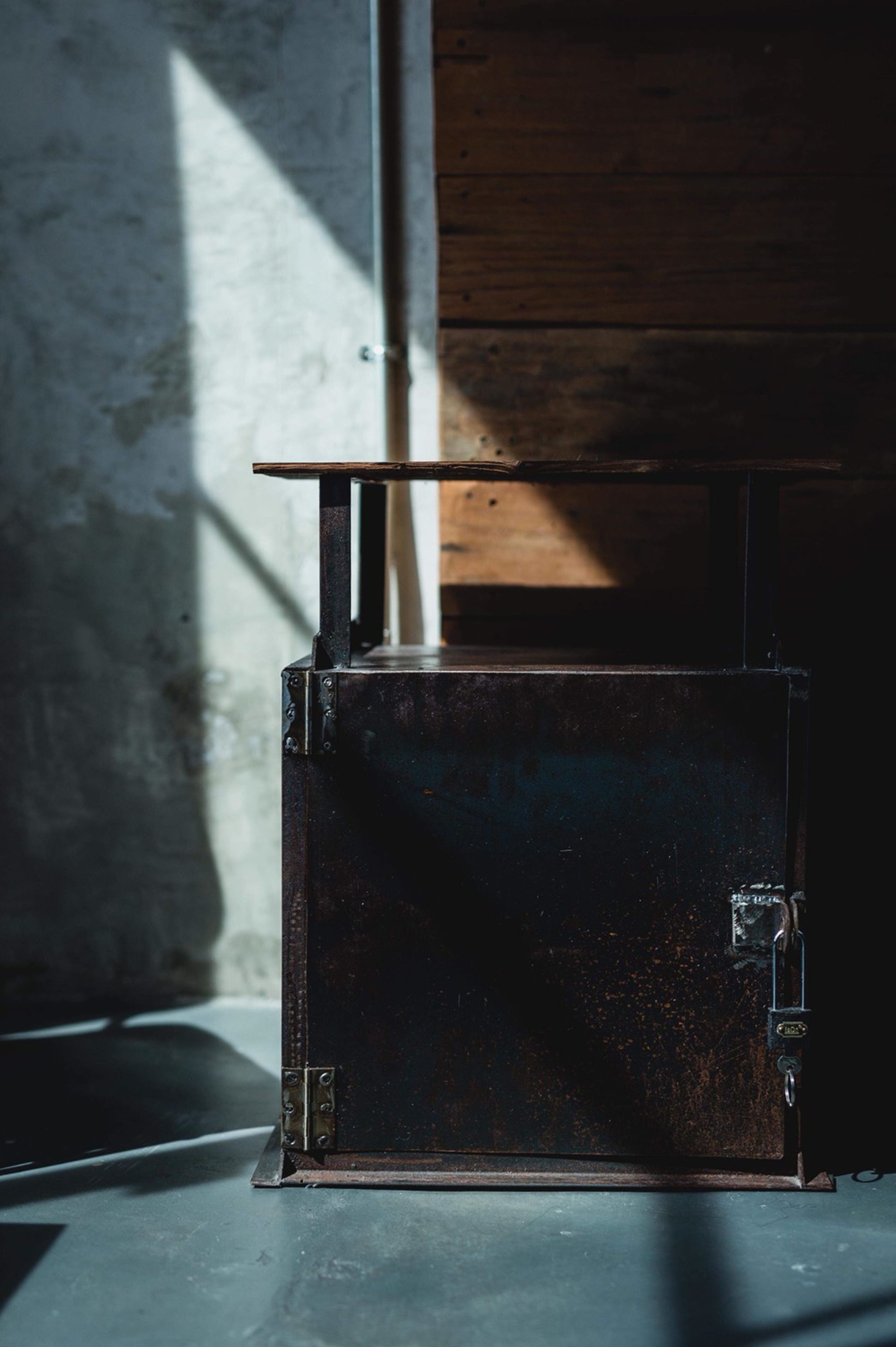 Foto - Samantan Hotel at Nimman