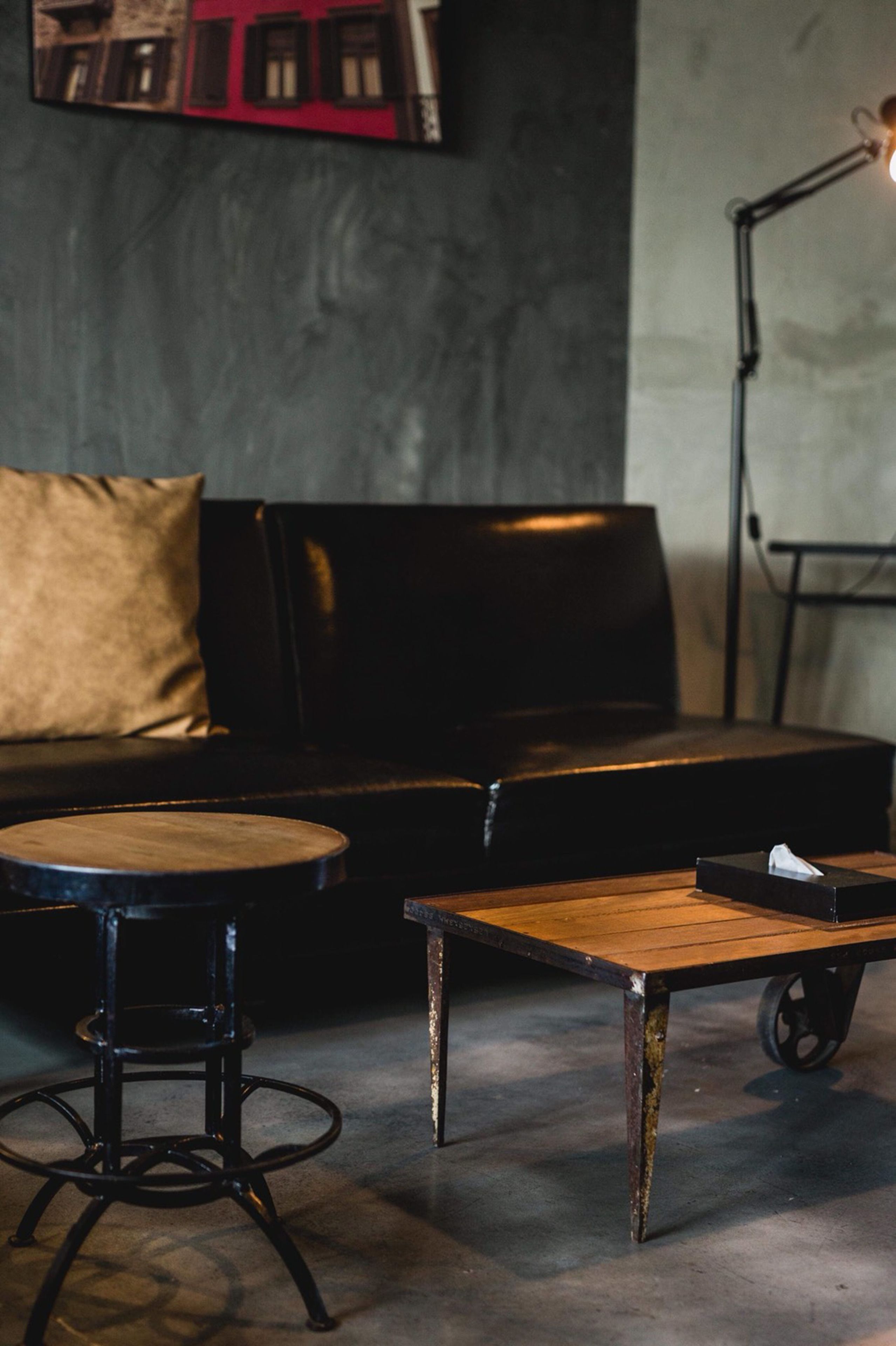 Foto - Samantan Hotel at Nimman