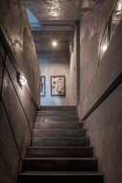 Servicio de la propiedad