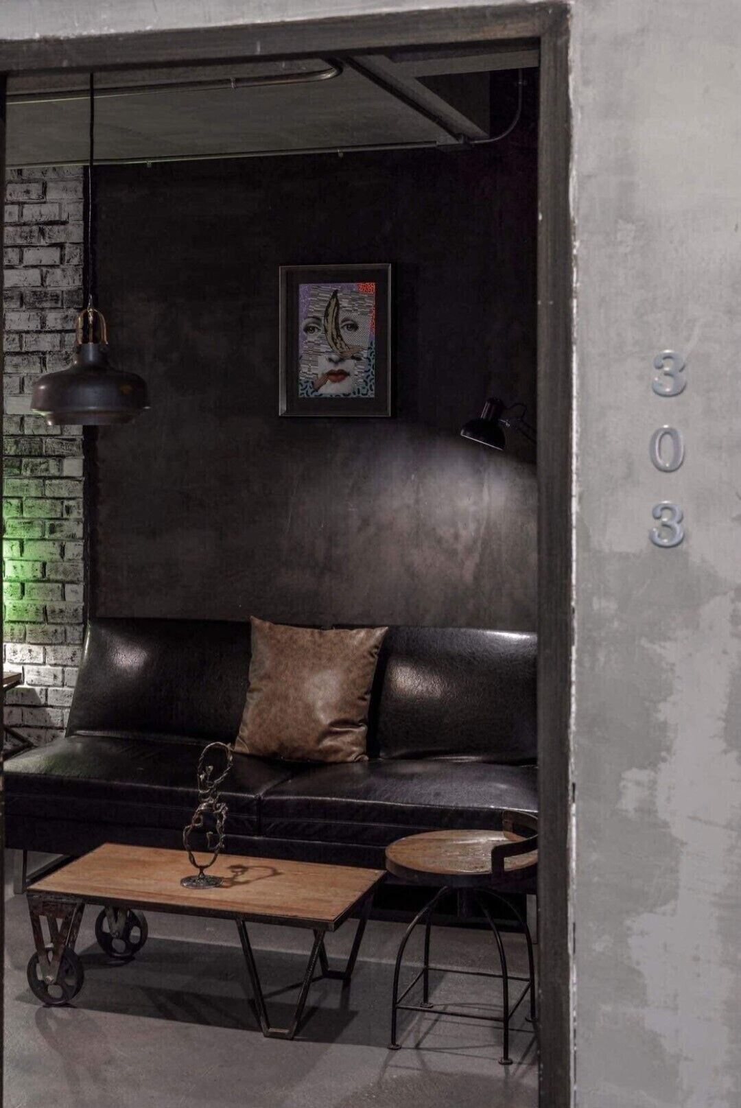 Foto - Samantan Hotel at Nimman