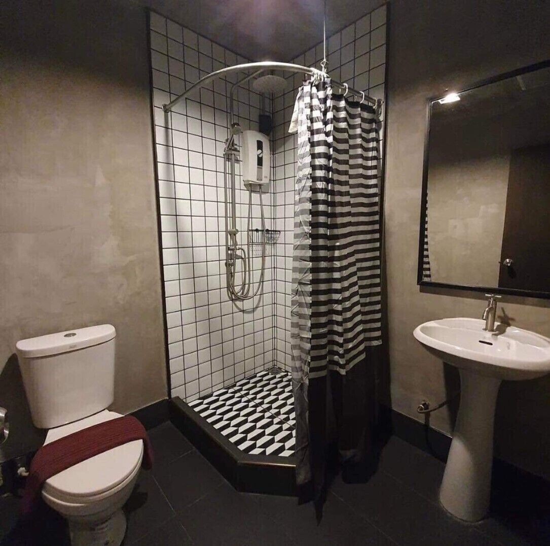 Foto - Samantan Hotel at Nimman