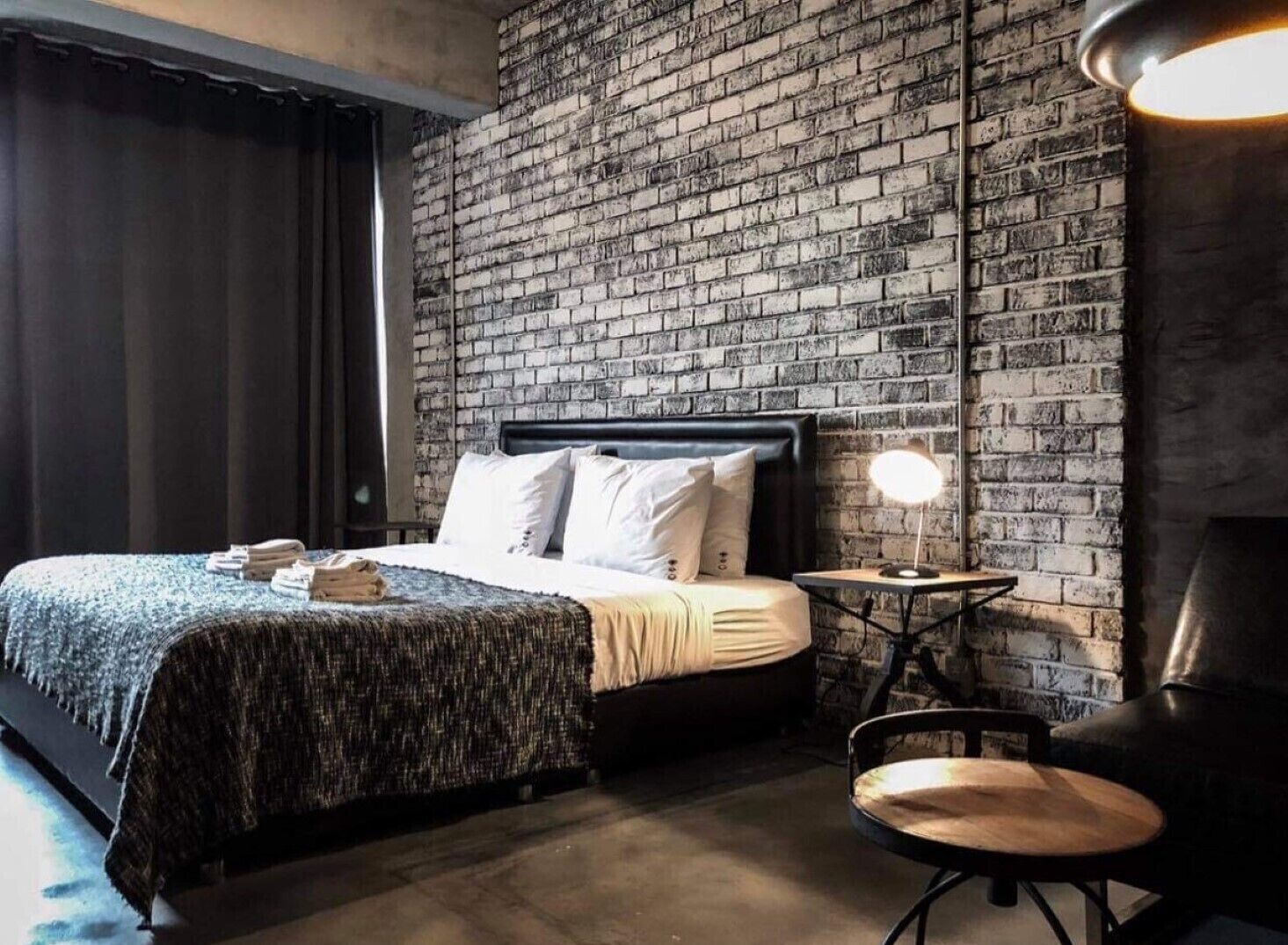 Foto - Samantan Hotel at Nimman