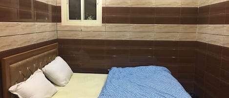 奢華套房, 非吸煙房 | 埃及棉床單、高級寢具、客房內保險箱、遮光布/窗簾