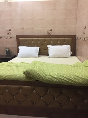 Doppia Deluxe, non fumatori | Biancheria in cotone egiziano, biancheria da letto di alta qualità