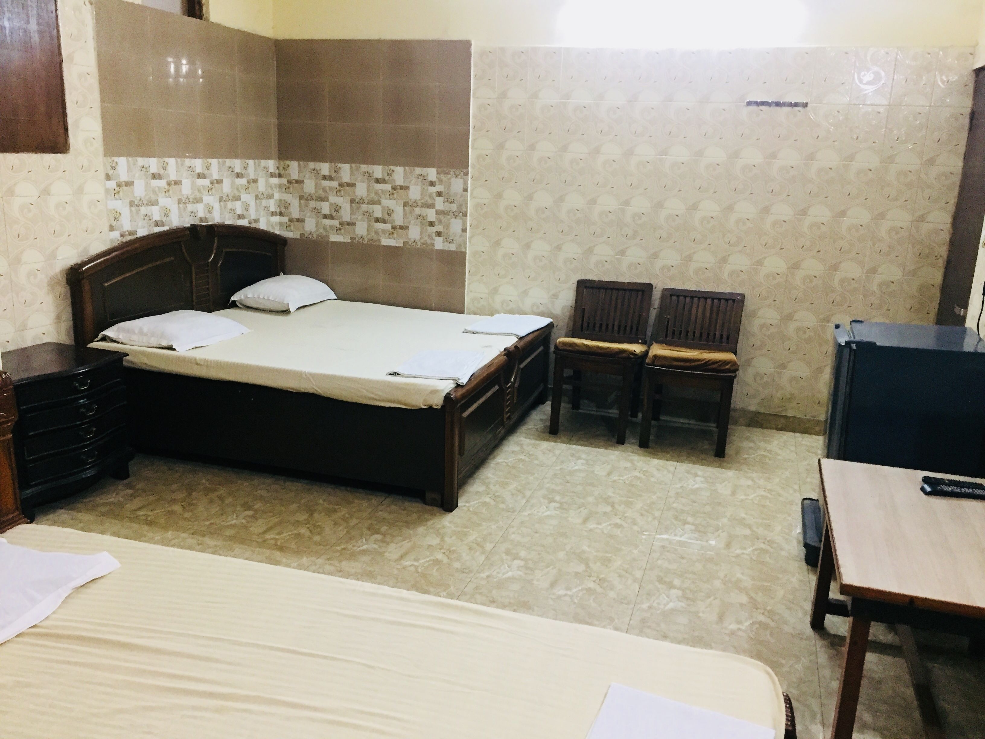 Photo - Royal Residency