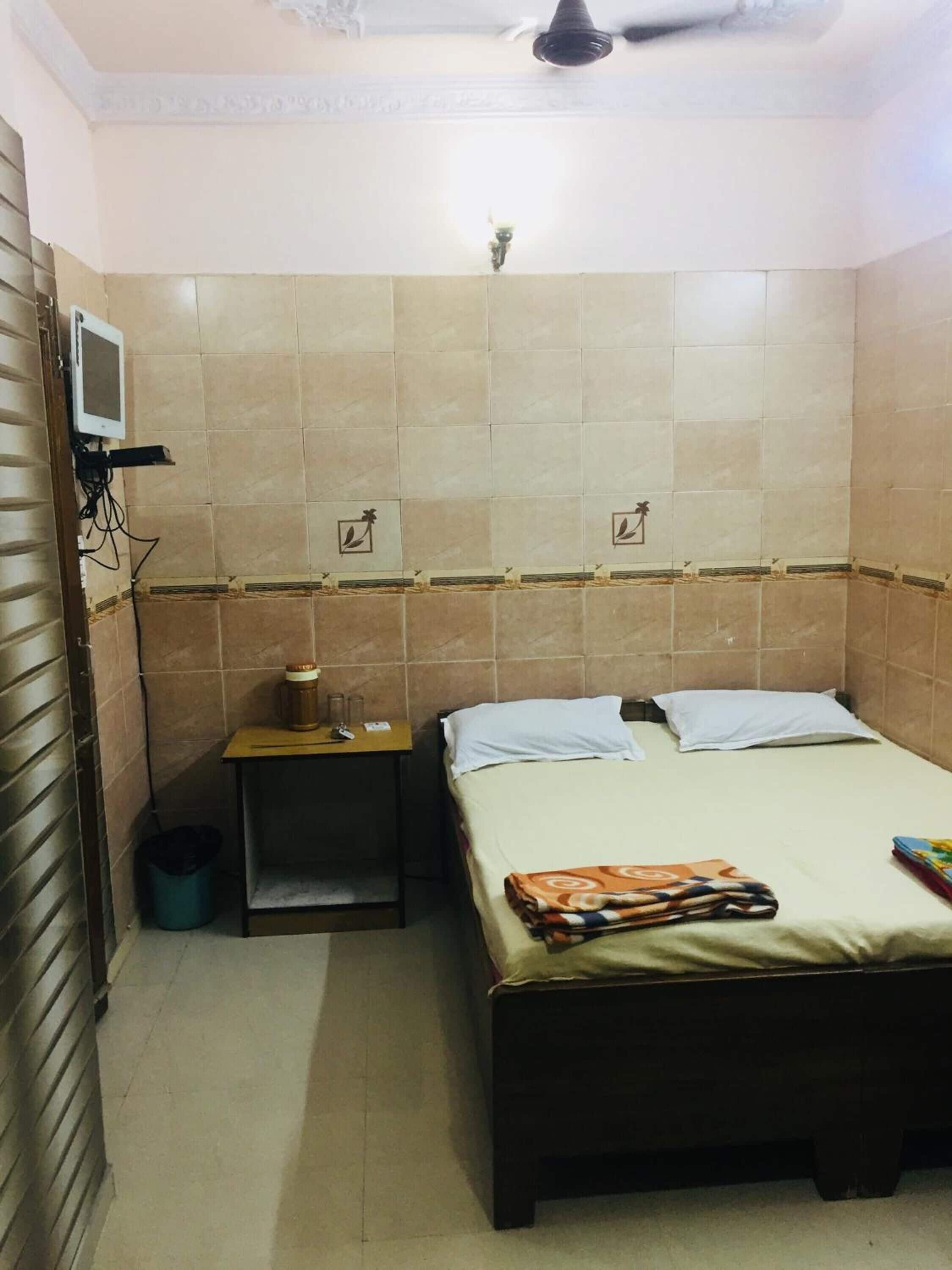 Photo - Royal Residency