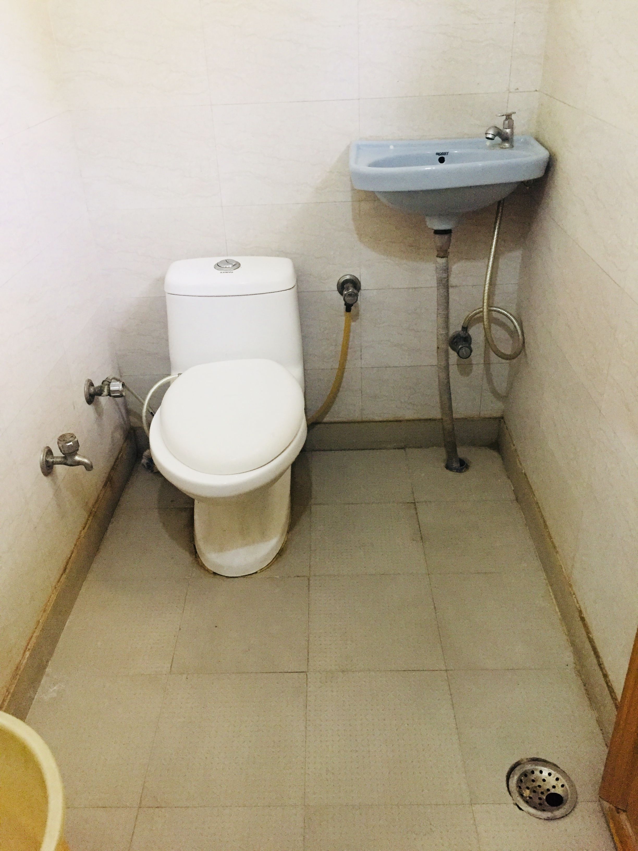 Photo - Royal Residency