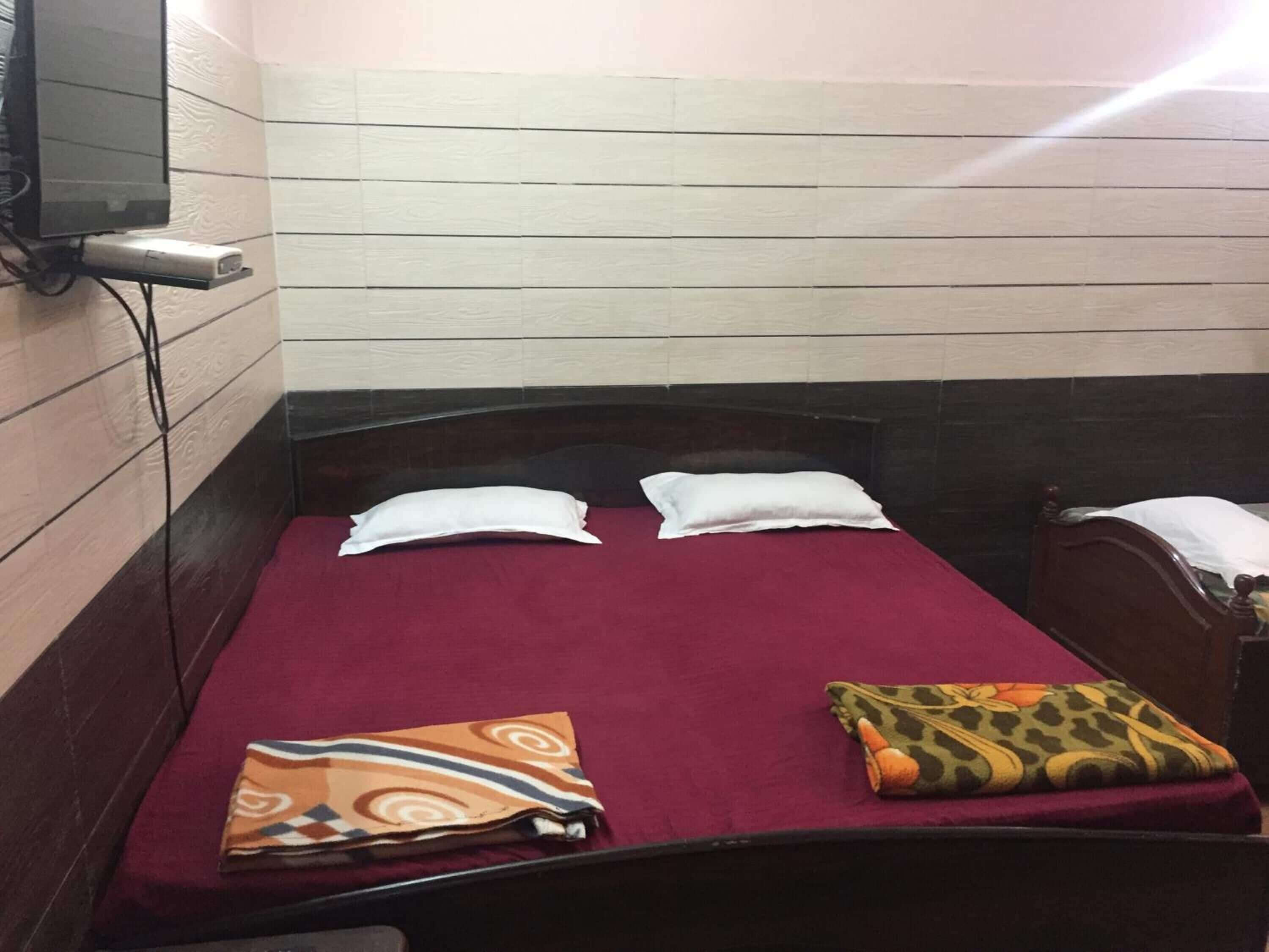 Photo - Royal Residency