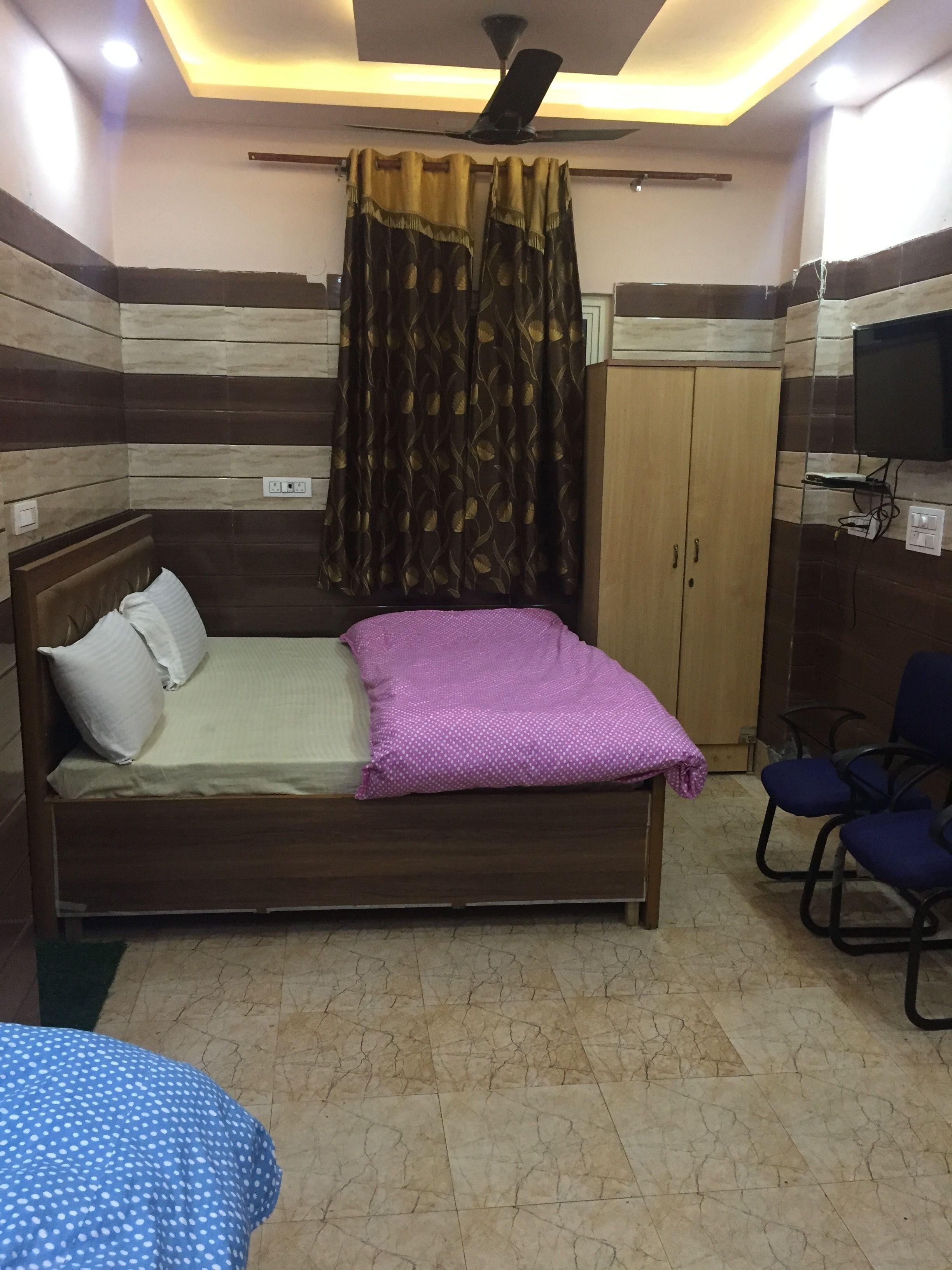 Photo - Royal Residency