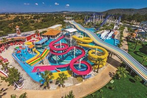 Children's activities