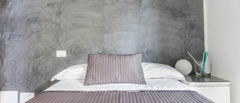 Coffres-forts dans les chambres, bureau