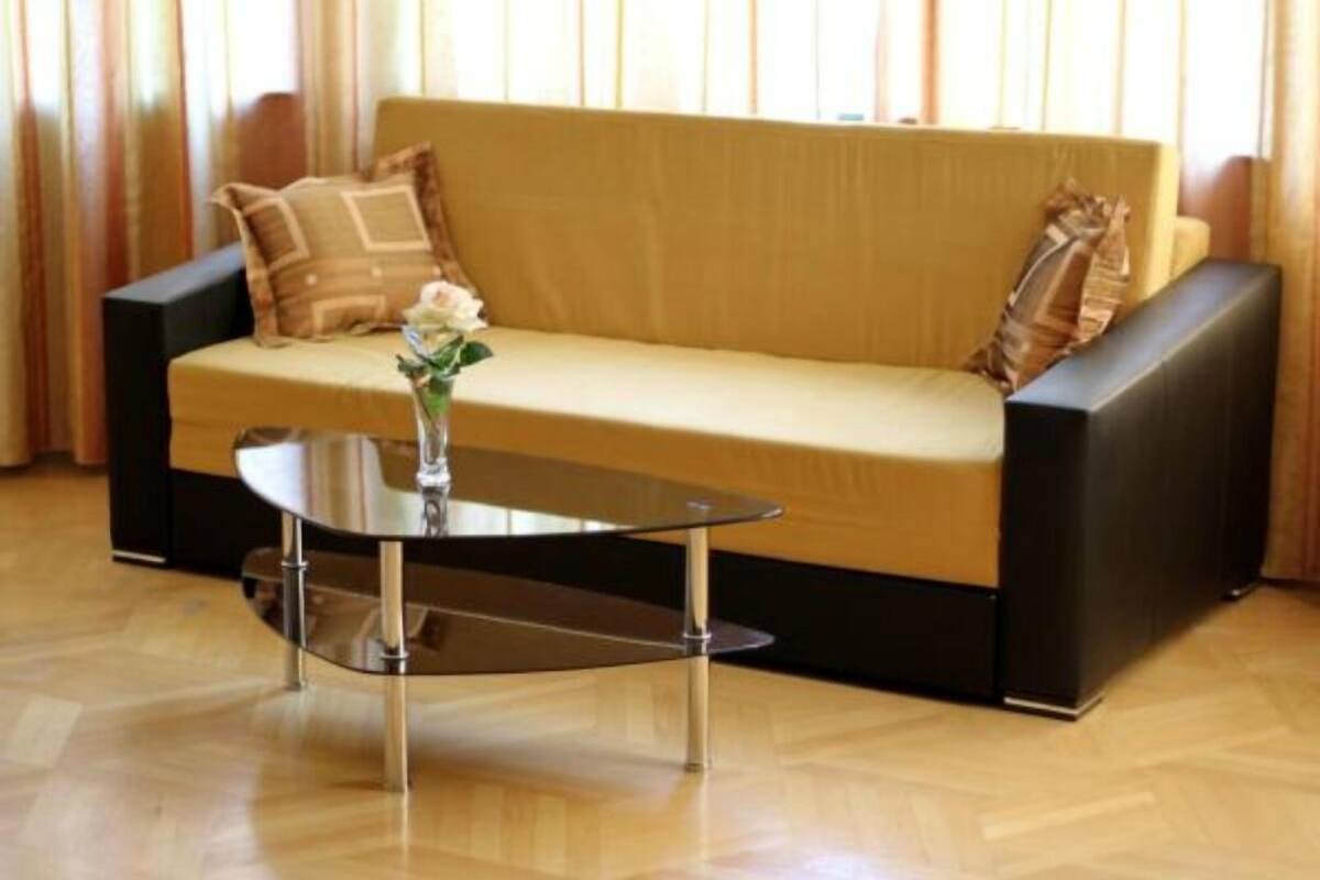 Deluxe Room | Soundproofing, WiFi (free), bed sheets